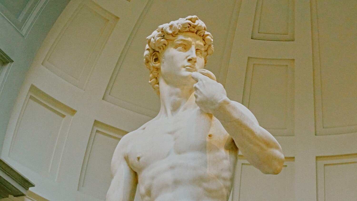 Best things to do in Florence Italy : TOP 12 Must-do - 2026 - 12 - things to do Florence, florence Itinerary things to do Florence, florence Itinerary - Best things to do in Florence Italy : TOP 12 Must-do - 2026 - 11