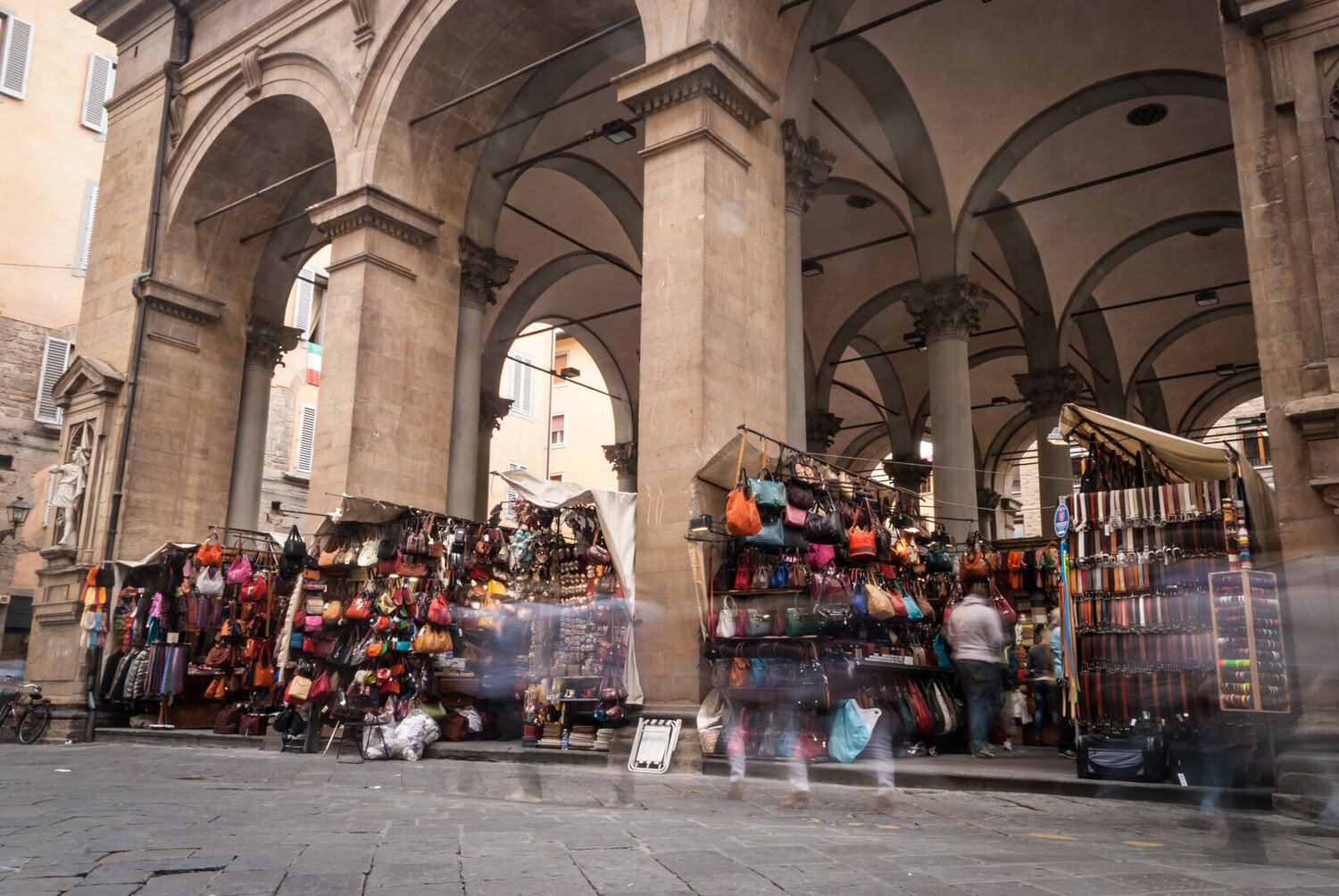 Best things to do in Florence Italy : TOP 12 Must-do - 2026 - 24 - things to do Florence, florence Itinerary things to do Florence, florence Itinerary - Best things to do in Florence Italy : TOP 12 Must-do - 2026 - 23