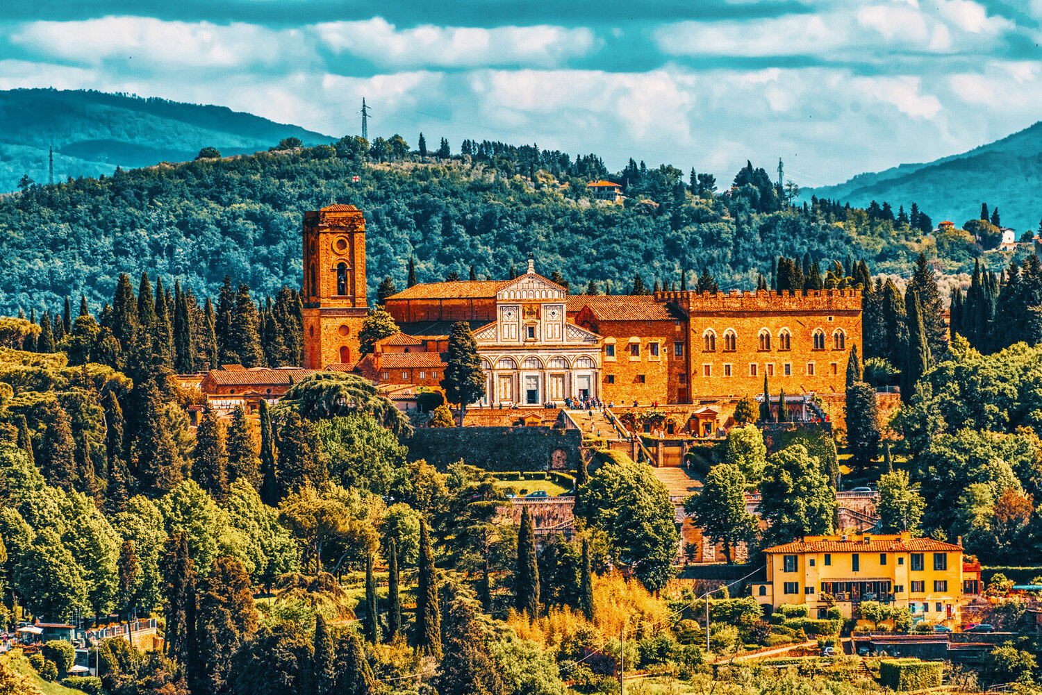 Best things to do in Florence Italy : TOP 12 Must-do - 2026 - 26 - things to do Florence, florence Itinerary things to do Florence, florence Itinerary - Best things to do in Florence Italy : TOP 12 Must-do - 2026 - 25