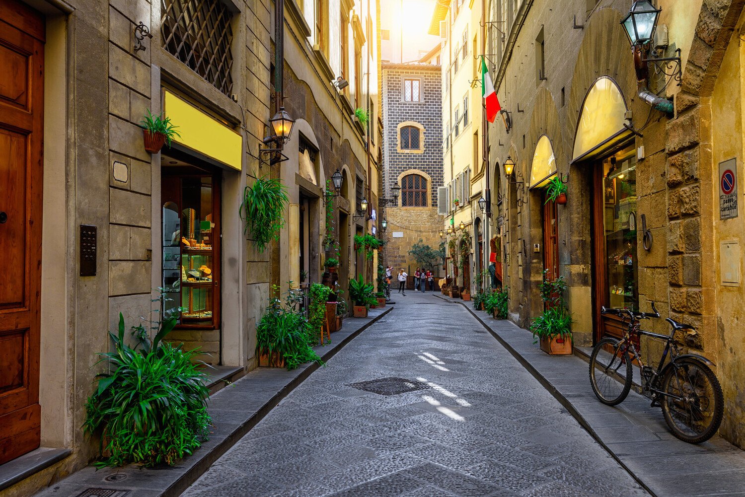 Best things to do in Florence Italy : TOP 12 Must-do - 2026 - 4 - things to do Florence, florence Itinerary things to do Florence, florence Itinerary - Best things to do in Florence Italy : TOP 12 Must-do - 2026 - 3
