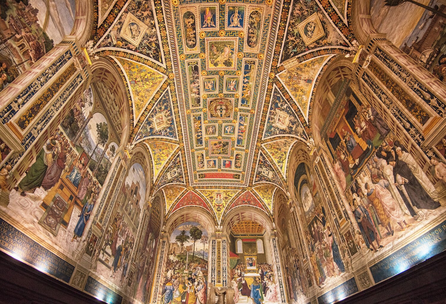 Cosa vedere a Siena: migliori posti da visitare - 2026 - 13 - cosa vedere a siena, cosa fare a siena, siena, visitare siena cosa vedere a siena, cosa fare a siena, siena, visitare siena - Cosa vedere a Siena: migliori posti da visitare - 2026 - 12