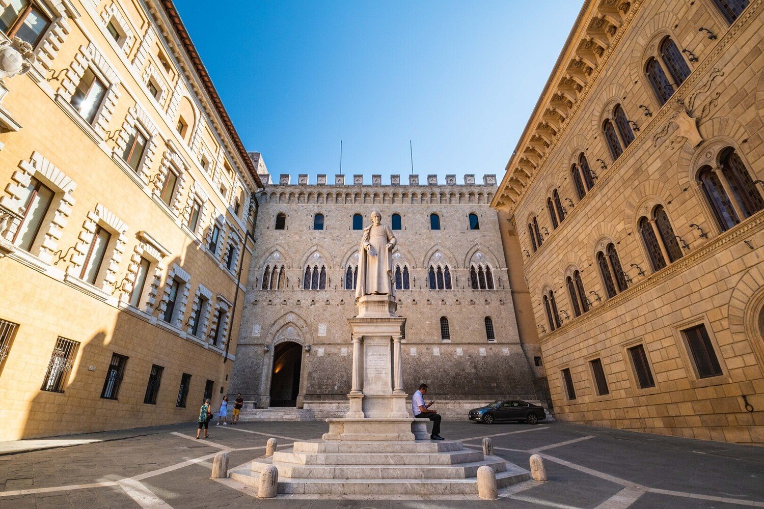 Best Things to Do in Siena: Your Ultimate Guide - 2026 - 16 - - Best Things to Do in Siena: Your Ultimate Guide - 2026 - 15