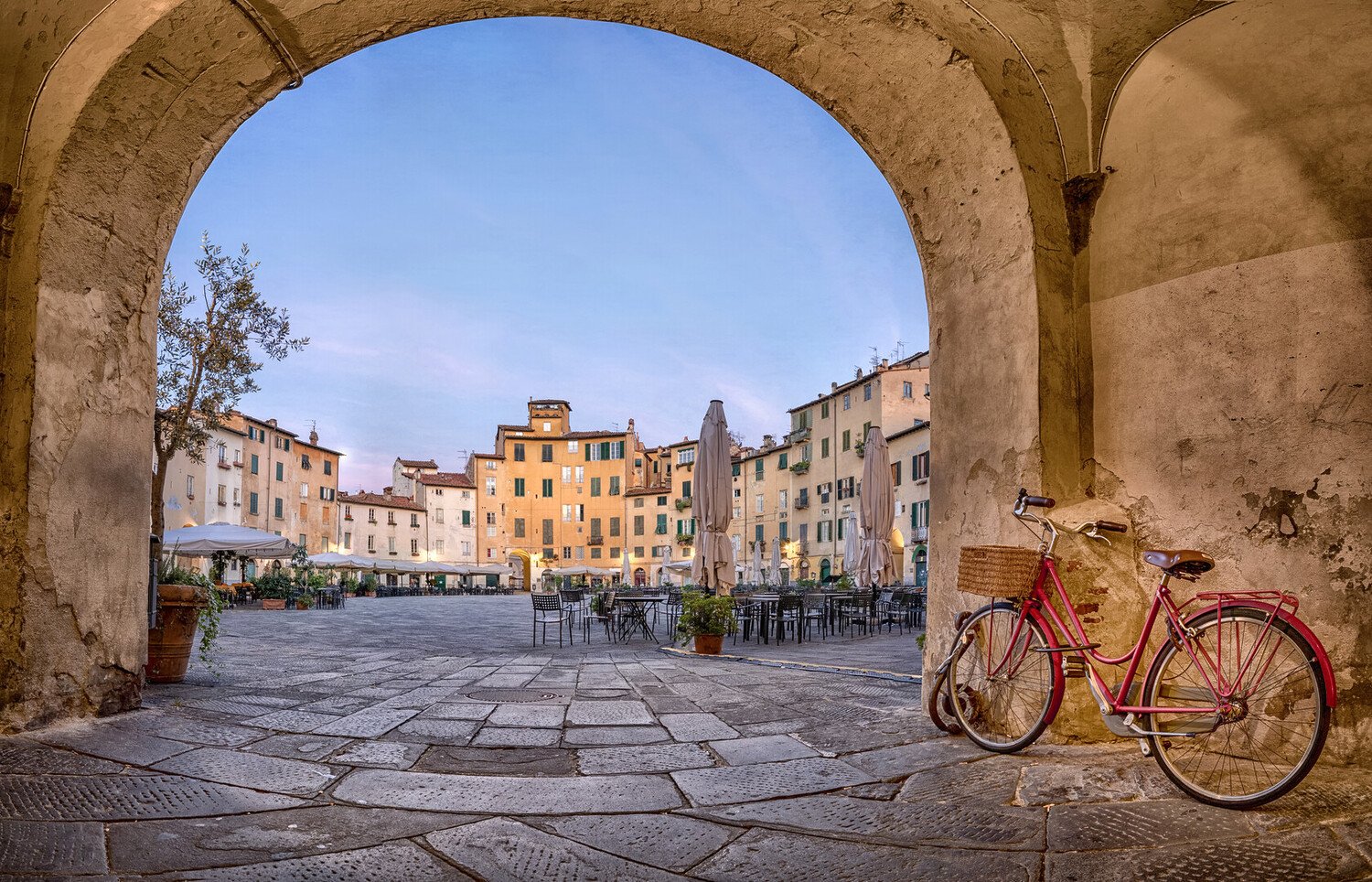 Best things to do in Lucca : The Cobblestoned City of Tuscany - 2026 - 6 - lucca lucca - Best things to do in Lucca : The Cobblestoned City of Tuscany - 2026 - 5