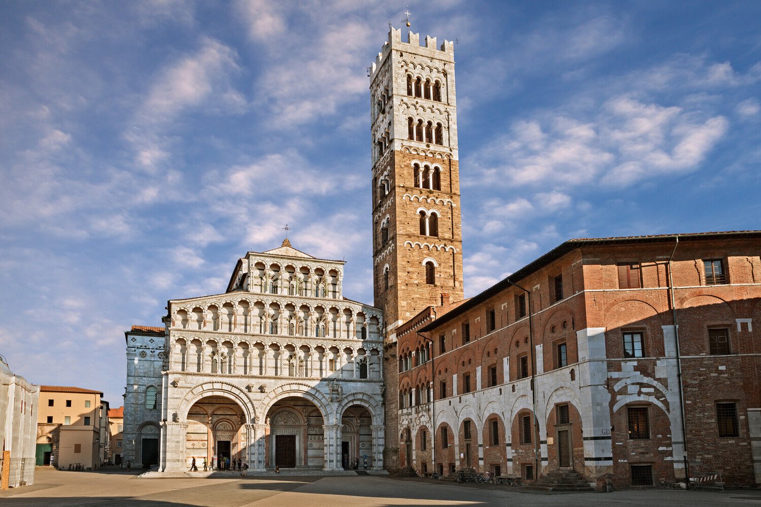 Best things to do in Lucca : The Cobblestoned City of Tuscany - 2026 - 10 - lucca lucca - Best things to do in Lucca : The Cobblestoned City of Tuscany - 2026 - 9