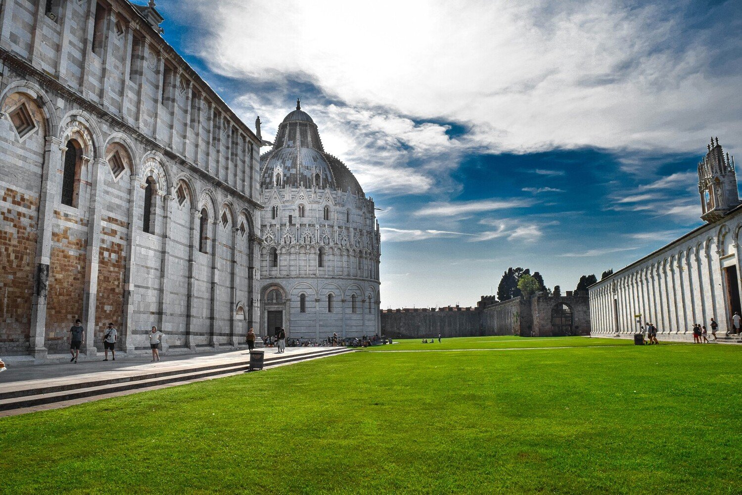 Best things to do in Pisa: TOP 10 Must-do Attractions and Hidden Gems - 2026 - 12 - things to do in Pisa things to do in Pisa - Best things to do in Pisa: TOP 10 Must-do Attractions and Hidden Gems - 2026 - 11