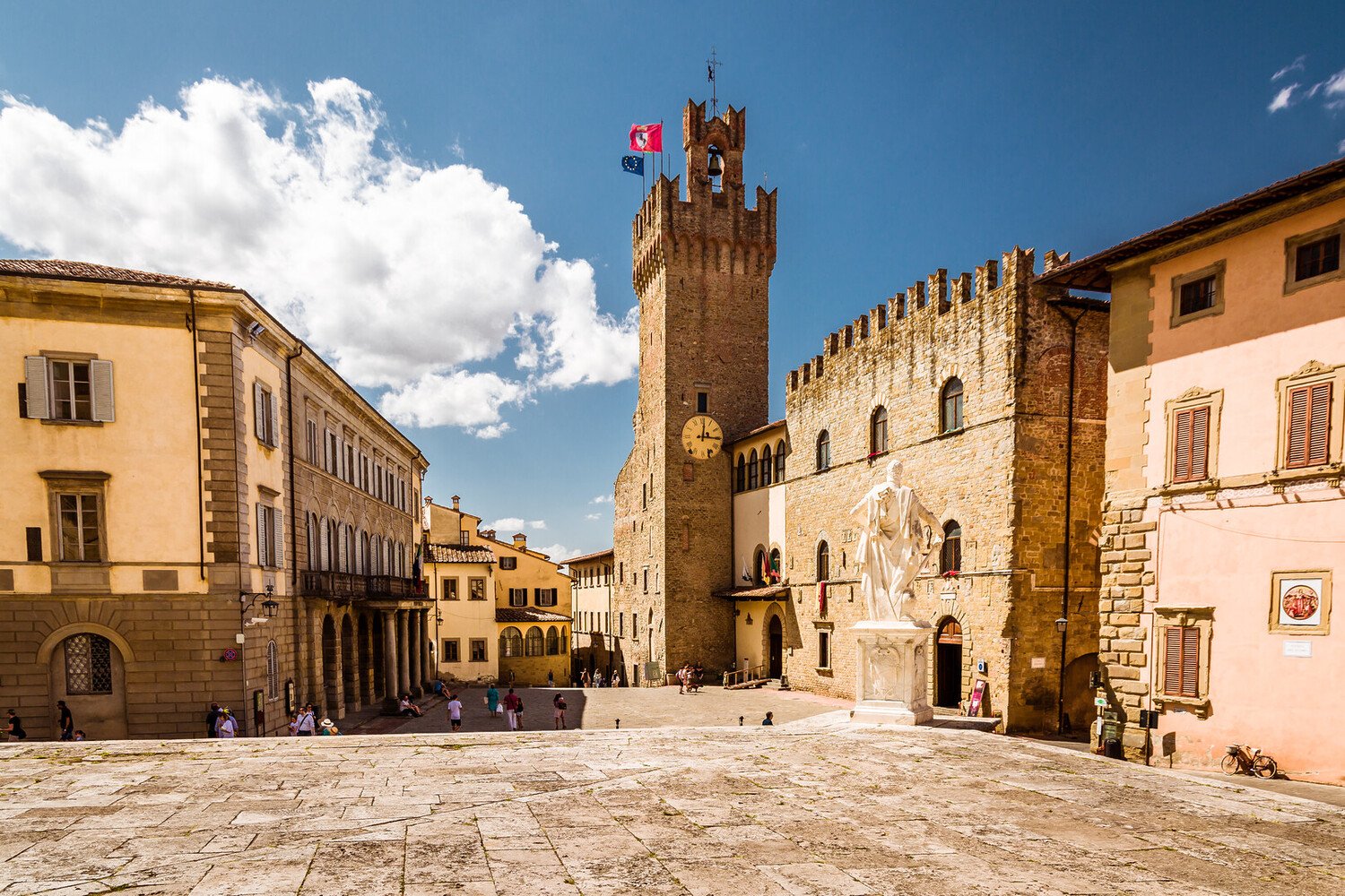 Best things to do in Cortona Italy: Tuscan Sun Travel Guide - 2026 - 22 - things to do in Cortona things to do in Cortona - Best things to do in Cortona Italy: Tuscan Sun Travel Guide - 2026 - 21