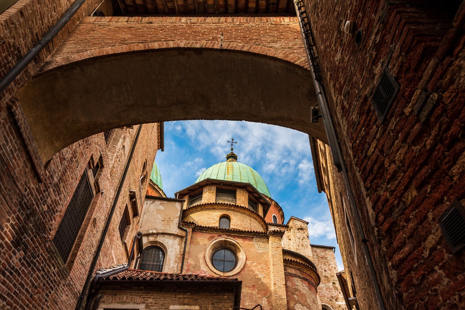 Cosa vedere a Treviso: Weekend perfetto nella Città dei Canali - 2026 - 8 - cosa vedere a treviso, visitare treviso, weekend a Treviso, / cosa vedere a treviso, visitare treviso, weekend a Treviso, / - Cosa vedere a Treviso: Weekend perfetto nella Città dei Canali - 2026 - 7