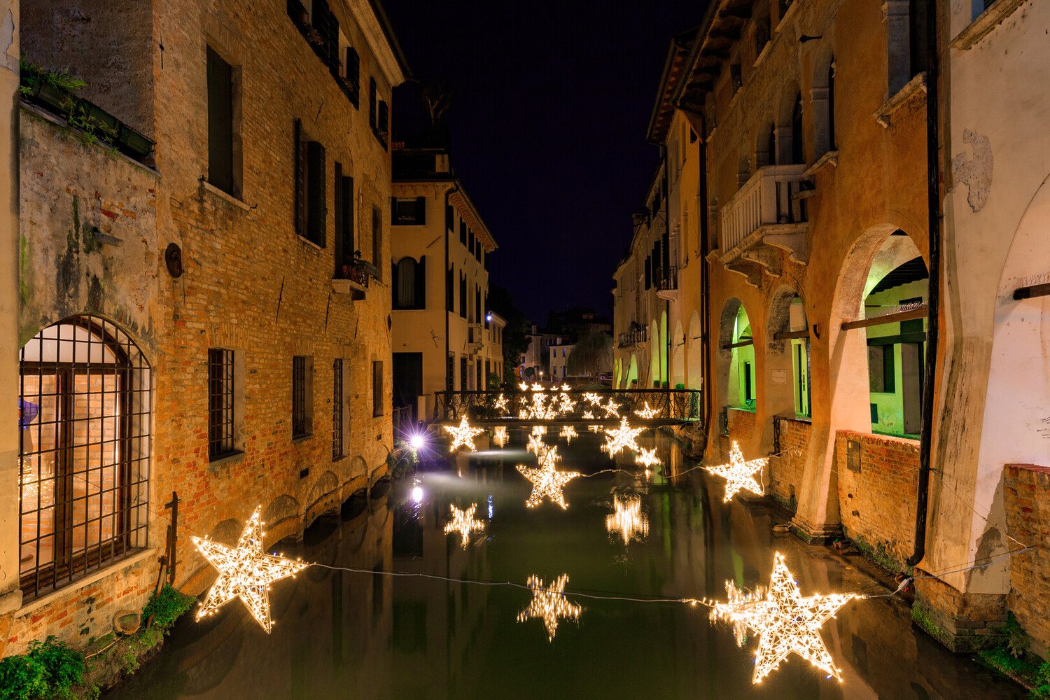 Cosa vedere a Treviso: Weekend perfetto nella Città dei Canali - 2026 - 9 - cosa vedere a treviso, visitare treviso, weekend a Treviso, / cosa vedere a Treviso