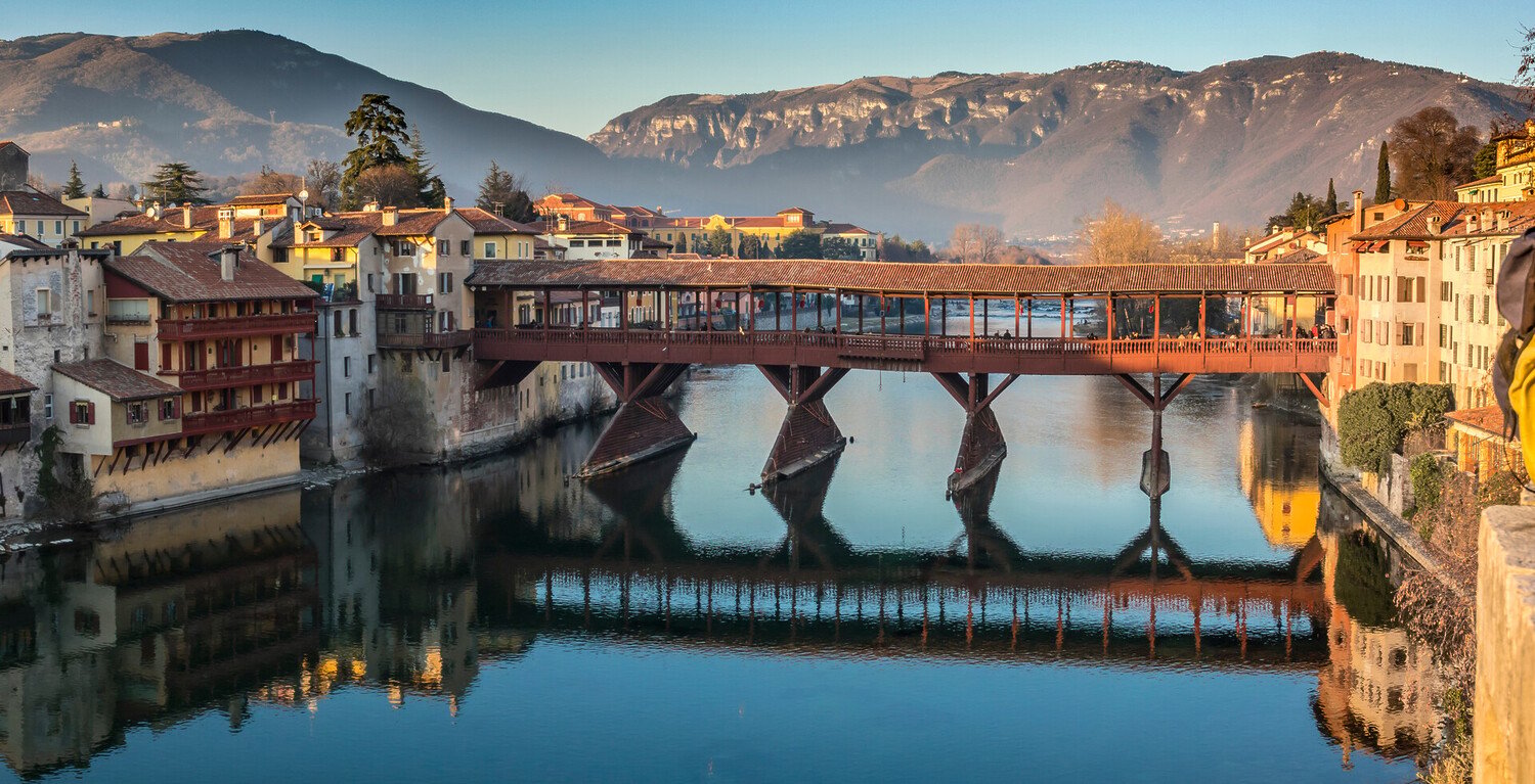 Cosa vedere a Treviso: Weekend perfetto nella Città dei Canali - 2026 - 18 - cosa vedere a treviso, visitare treviso, weekend a Treviso, / cosa vedere a treviso, visitare treviso, weekend a Treviso, / - Cosa vedere a Treviso: Weekend perfetto nella Città dei Canali - 2026 - 17
