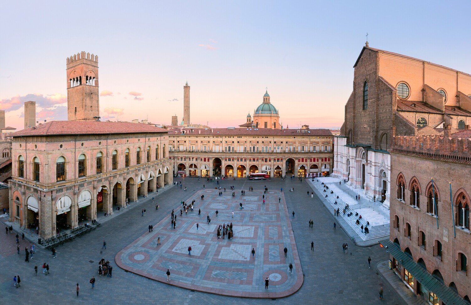 Cosa vedere a Ravenna: Posti da non perdere - 2026 - 25 - cosa vedere a ravenna,cosa fare a ravenna,visitare ravenna cosa vedere a ravenna,cosa fare a ravenna,visitare ravenna - Cosa vedere a Ravenna: Posti da non perdere - 2026 - 24