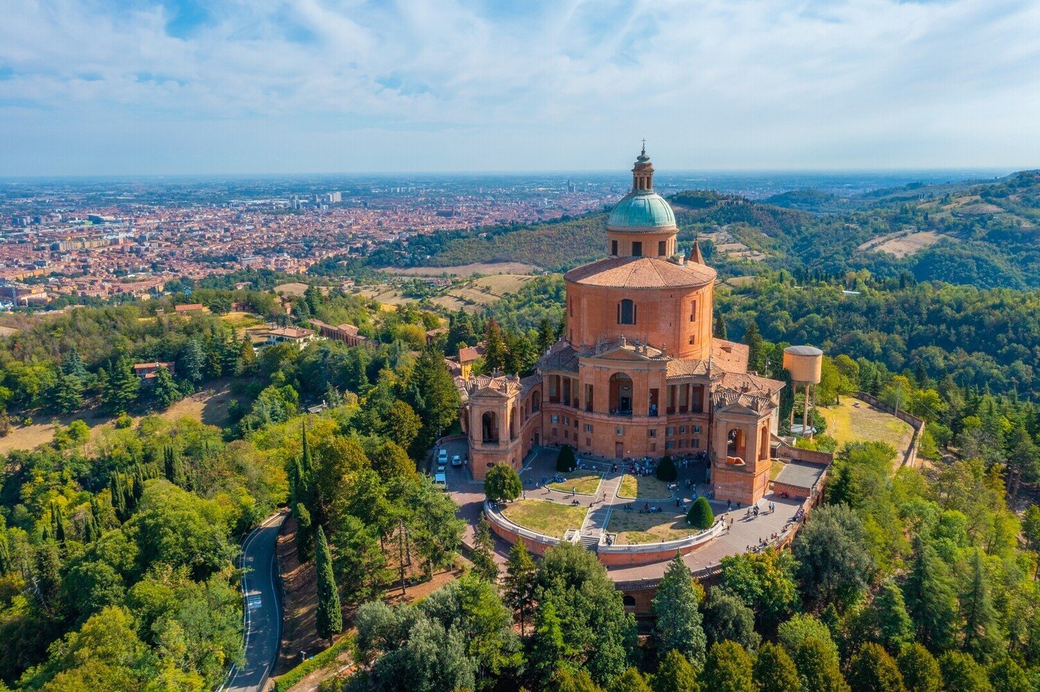 Cosa vedere a Bologna: Migliori posti da visitare - 2026 - 8 - cosa vedere a bologna,cosa fare a bologna,visitare bologna cosa vedere a bologna,cosa fare a bologna,visitare bologna - Cosa vedere a Bologna: Migliori posti da visitare - 2026 - 7
