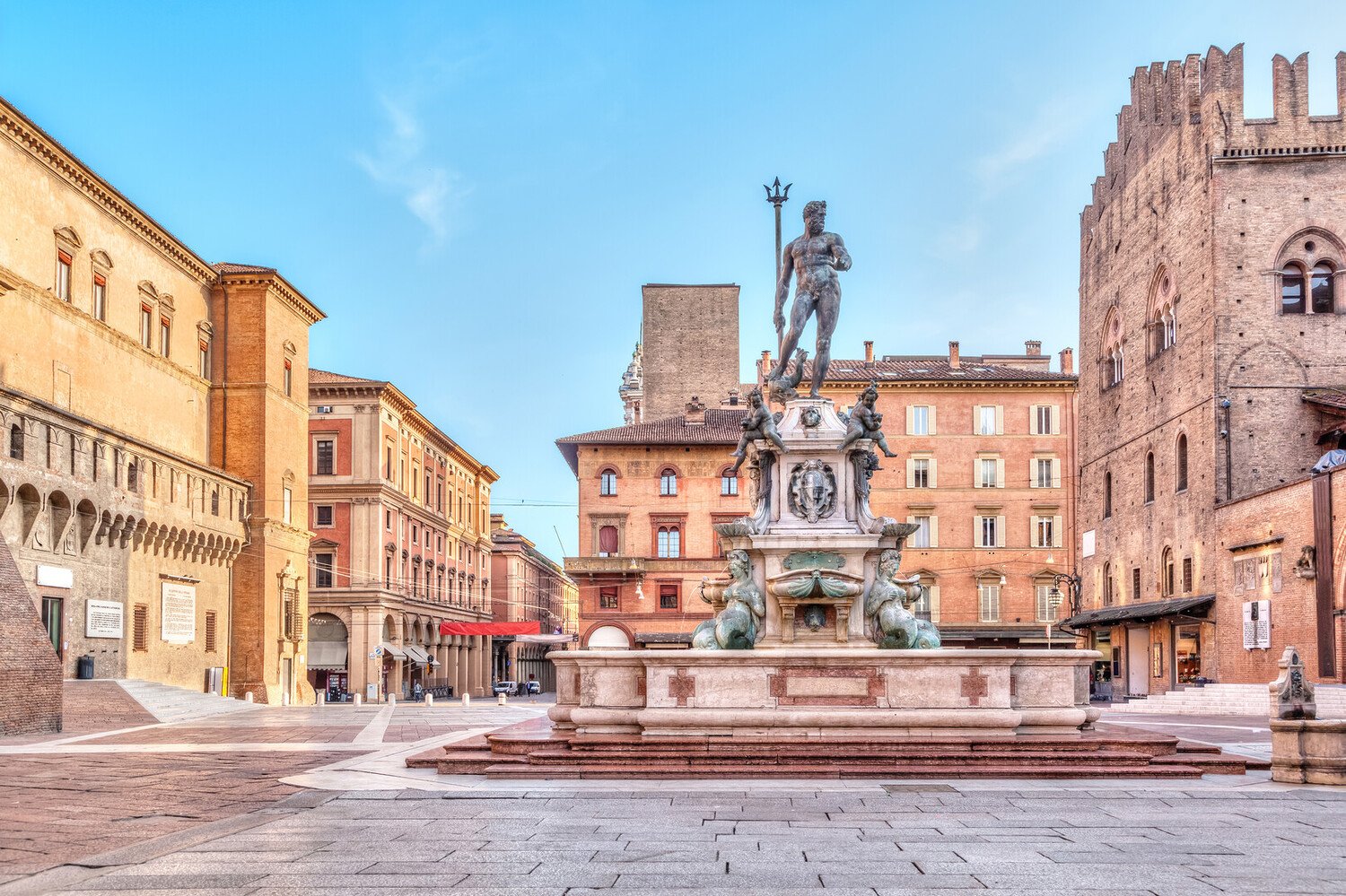Cosa vedere a Bologna: Migliori posti da visitare - 2026 - 10 - cosa vedere a bologna,cosa fare a bologna,visitare bologna cosa vedere a bologna,cosa fare a bologna,visitare bologna - Cosa vedere a Bologna: Migliori posti da visitare - 2026 - 9