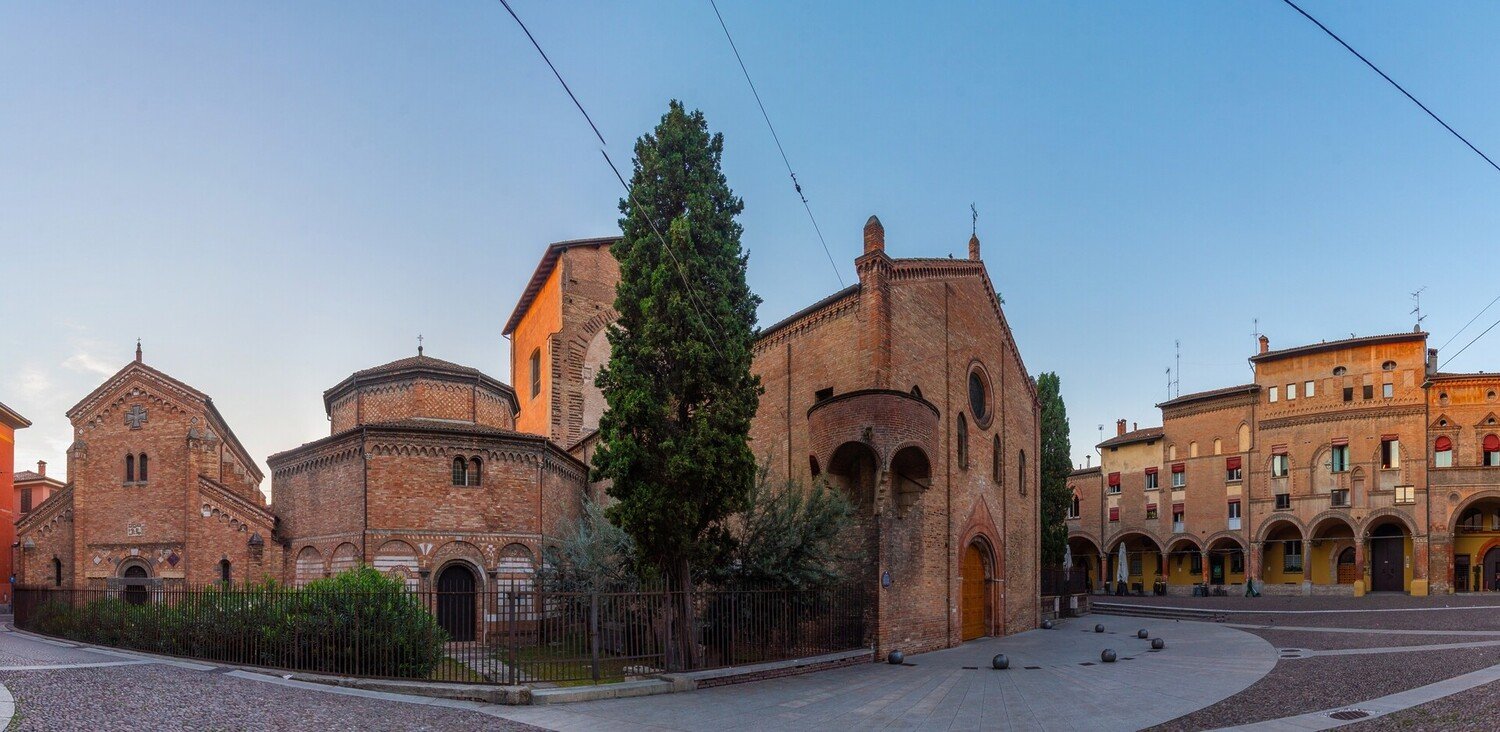 Cosa vedere a Bologna: Migliori posti da visitare - 2026 - 12 - cosa vedere a bologna,cosa fare a bologna,visitare bologna cosa vedere a bologna,cosa fare a bologna,visitare bologna - Cosa vedere a Bologna: Migliori posti da visitare - 2026 - 11
