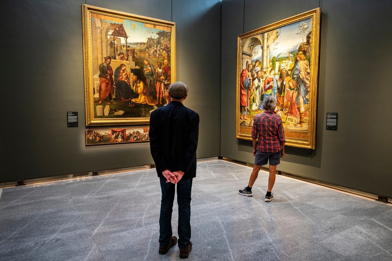 Cosa vedere a Bologna: Migliori posti da visitare - 2026 - 17 - cosa vedere a bologna,cosa fare a bologna,visitare bologna cosa vedere a bologna