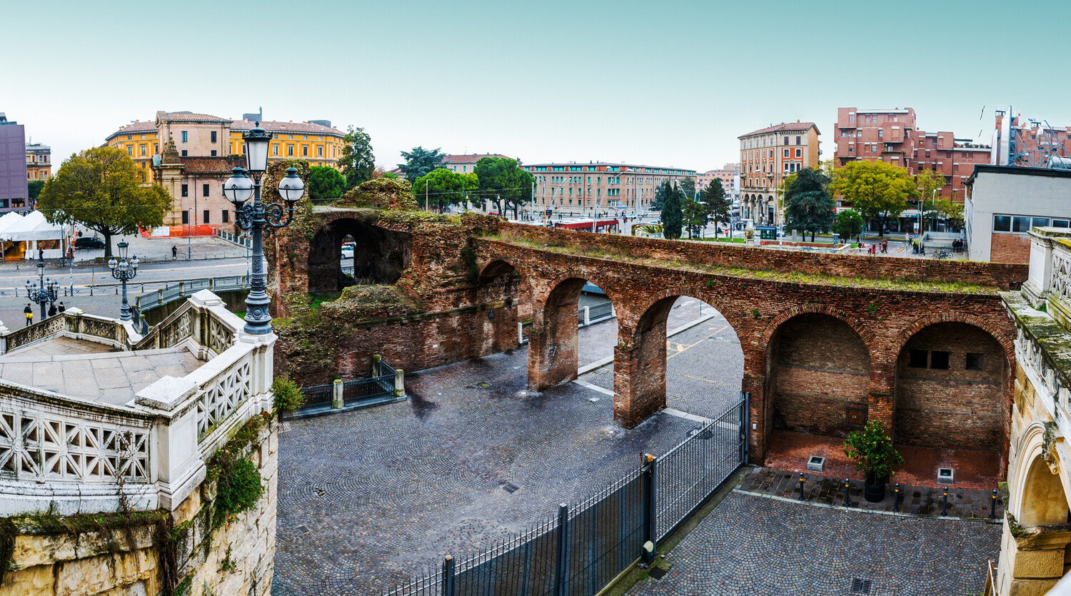 Cosa vedere a Bologna: Migliori posti da visitare - 2026 - 19 - cosa vedere a bologna,cosa fare a bologna,visitare bologna cosa vedere a bologna,cosa fare a bologna,visitare bologna - Cosa vedere a Bologna: Migliori posti da visitare - 2026 - 18