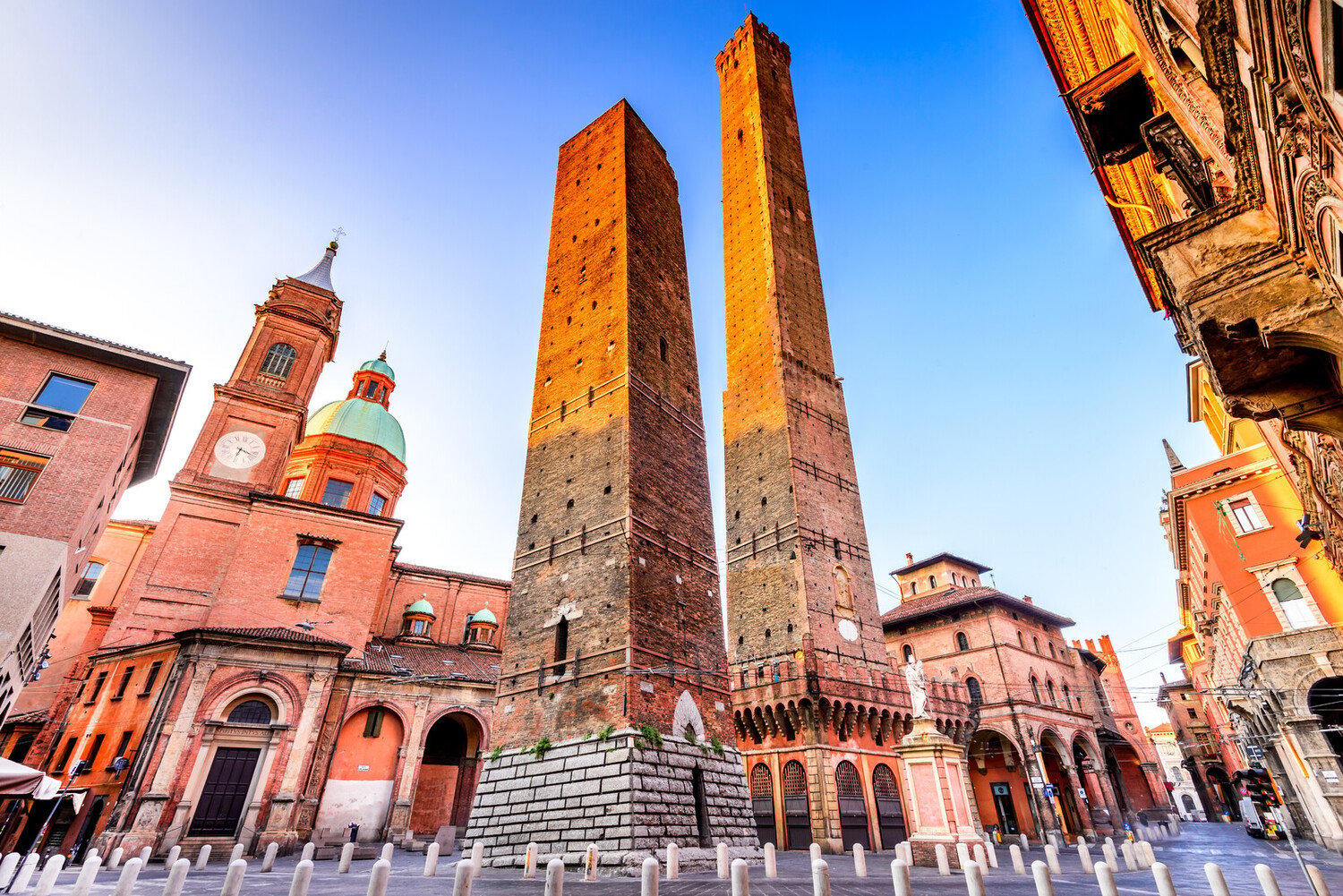 Cosa vedere a Bologna: Migliori posti da visitare - 2026 - 21 - cosa vedere a bologna,cosa fare a bologna,visitare bologna cosa vedere a bologna,cosa fare a bologna,visitare bologna - Cosa vedere a Bologna: Migliori posti da visitare - 2026 - 20