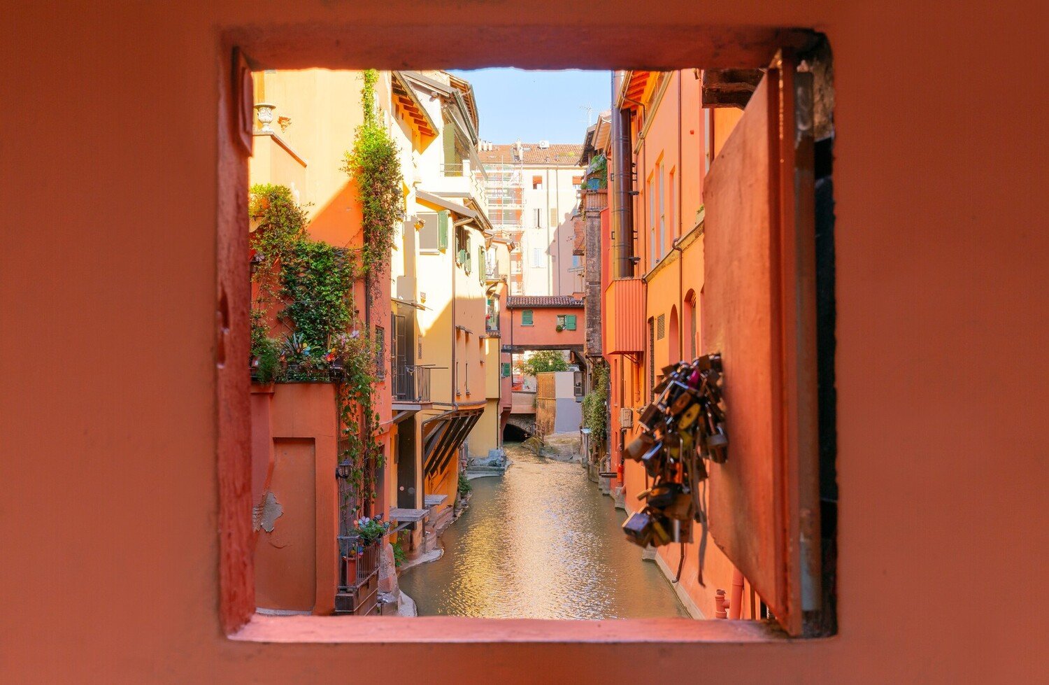 Cosa vedere a Bologna: Migliori posti da visitare - 2026 - 23 - cosa vedere a bologna,cosa fare a bologna,visitare bologna cosa vedere a bologna,cosa fare a bologna,visitare bologna - Cosa vedere a Bologna: Migliori posti da visitare - 2026 - 22