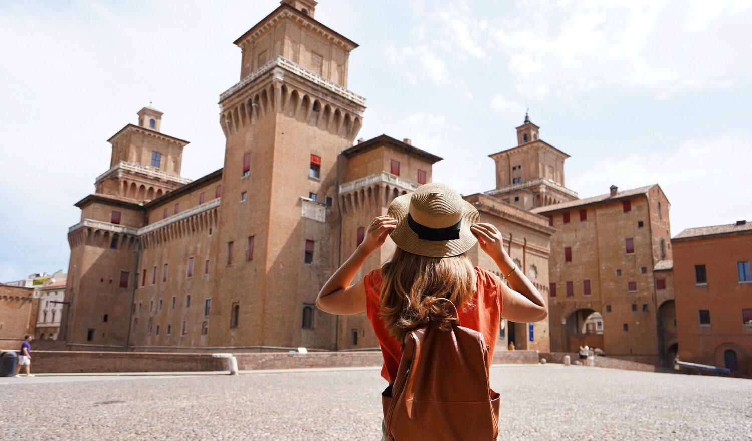 Cosa vedere a Modena: Migliori posti da visitare - 2026 - 27 - cosa vedere a modena,cosa fare a modena,visitare modena cosa vedere a modena,cosa fare a modena,visitare modena - Cosa vedere a Modena: Migliori posti da visitare - 2026 - 26