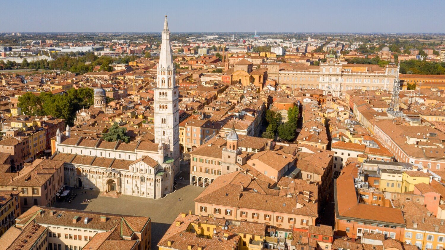 Cosa vedere a Ravenna: Posti da non perdere - 2026 - 23 - cosa vedere a ravenna,cosa fare a ravenna,visitare ravenna cosa vedere a ravenna,cosa fare a ravenna,visitare ravenna - Cosa vedere a Ravenna: Posti da non perdere - 2026 - 22