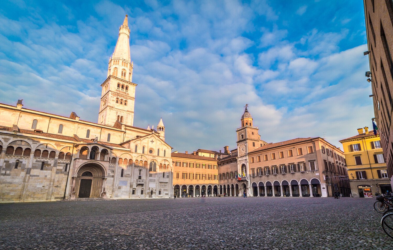 Cosa vedere a Ferrara: TOP 10 posti da non perdere - 2026 - 26 - cosa vedere a ferrara,cosa fare a ferrara,visitare ferrara cosa vedere a ferrara,cosa fare a ferrara,visitare ferrara - Cosa vedere a Ferrara: TOP 10 posti da non perdere - 2026 - 25