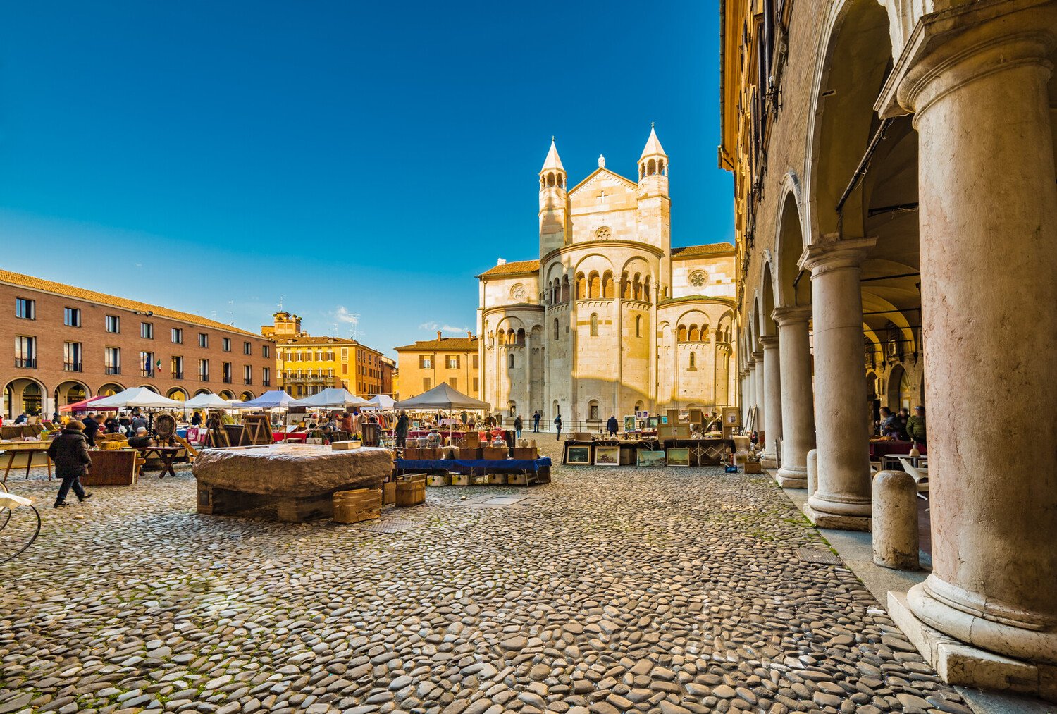 Milan to Florence: Uncover the Best and Plan Your Trip - 2026 - 15 - Milan to Florence Milan to Florence - Milan to Florence: Uncover the Best and Plan Your Trip - 2026 - 14