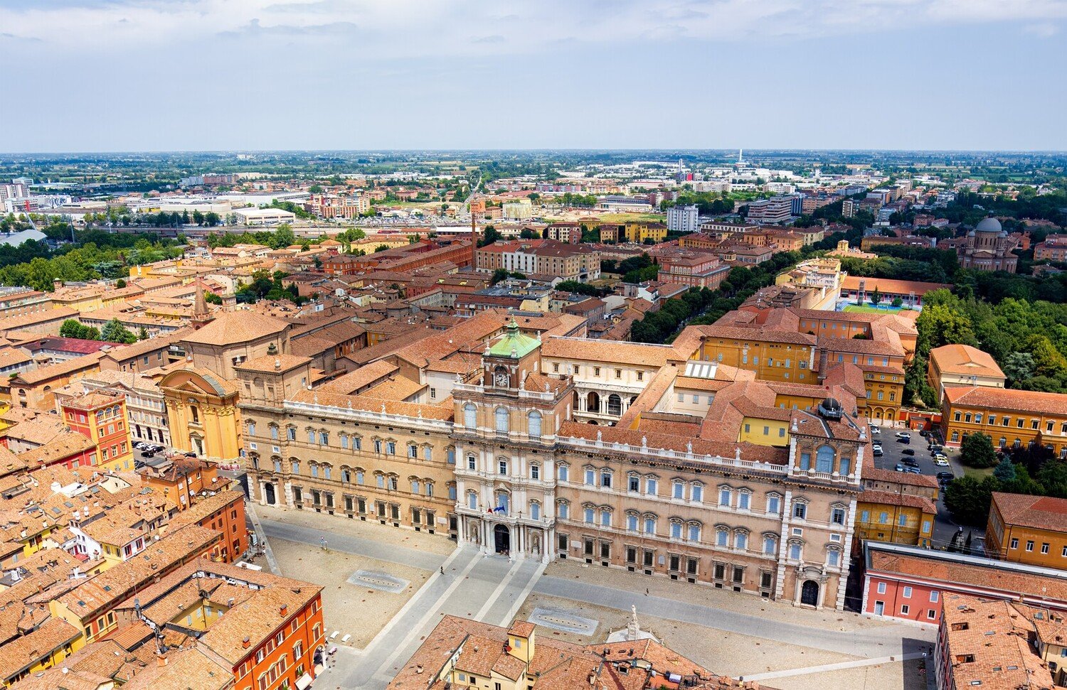 Cosa vedere a Modena: Migliori posti da visitare - 2026 - 19 - cosa vedere a modena,cosa fare a modena,visitare modena cosa vedere a modena,cosa fare a modena,visitare modena - Cosa vedere a Modena: Migliori posti da visitare - 2026 - 18
