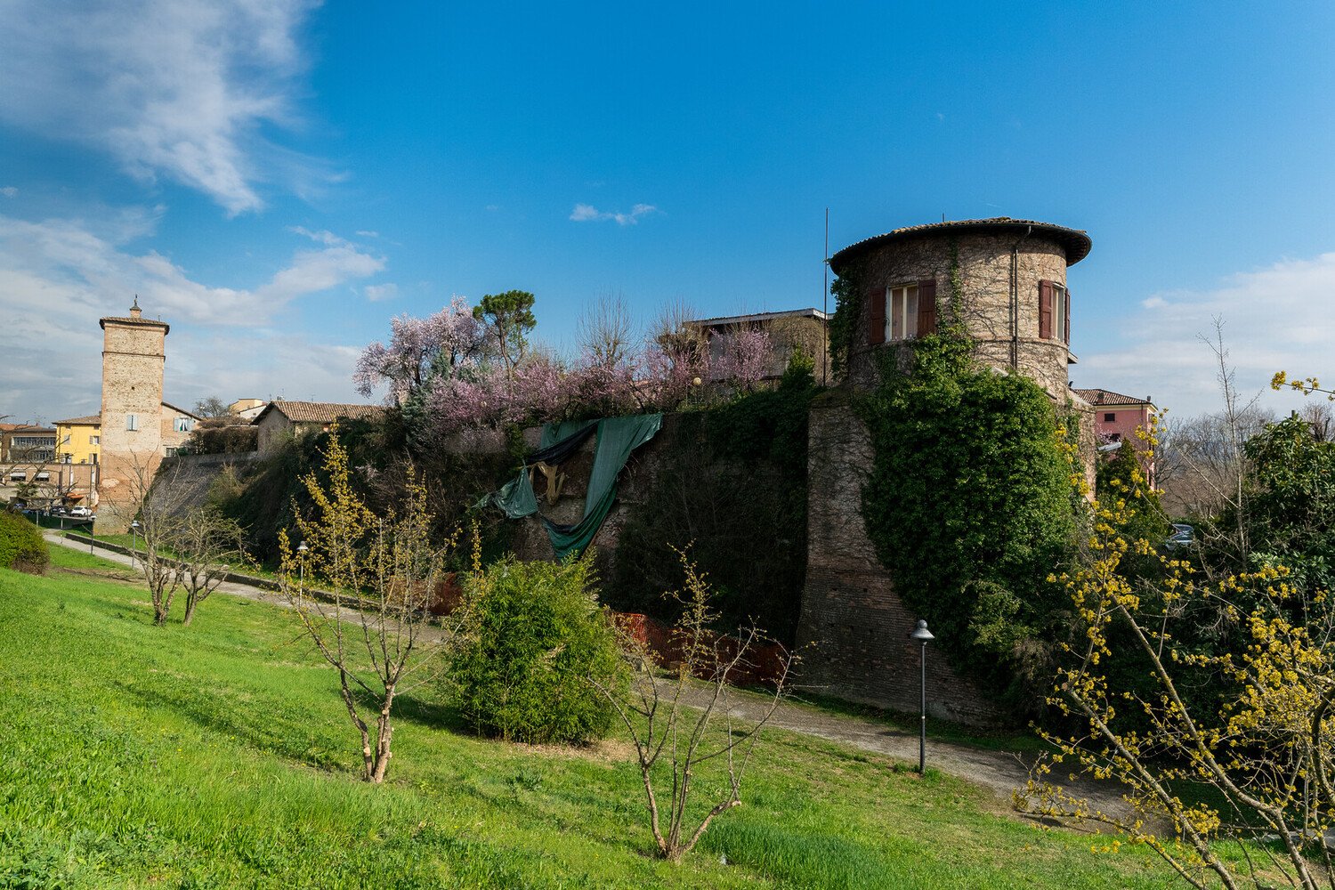 Cosa vedere a Modena: Migliori posti da visitare - 2026 - 21 - cosa vedere a modena,cosa fare a modena,visitare modena cosa vedere a modena,cosa fare a modena,visitare modena - Cosa vedere a Modena: Migliori posti da visitare - 2026 - 20
