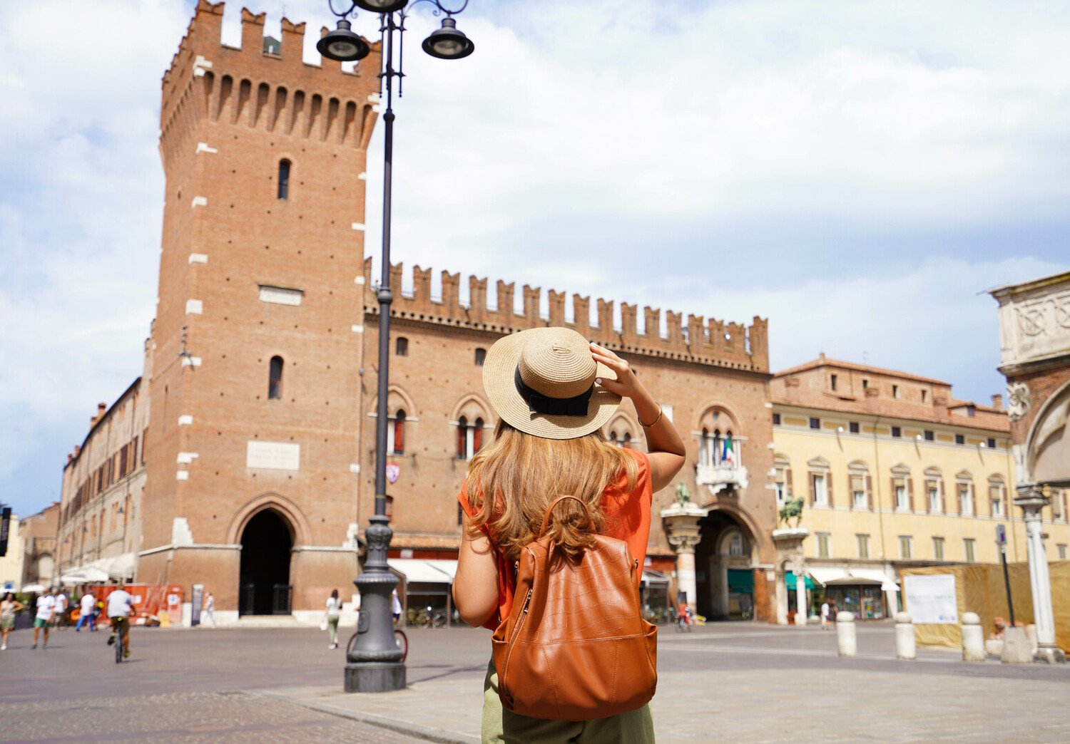 Cosa vedere a Ferrara: TOP 10 posti da non perdere - 2026 - 8 - cosa vedere a ferrara,cosa fare a ferrara,visitare ferrara cosa vedere a ferrara,cosa fare a ferrara,visitare ferrara - Cosa vedere a Ferrara: TOP 10 posti da non perdere - 2026 - 7