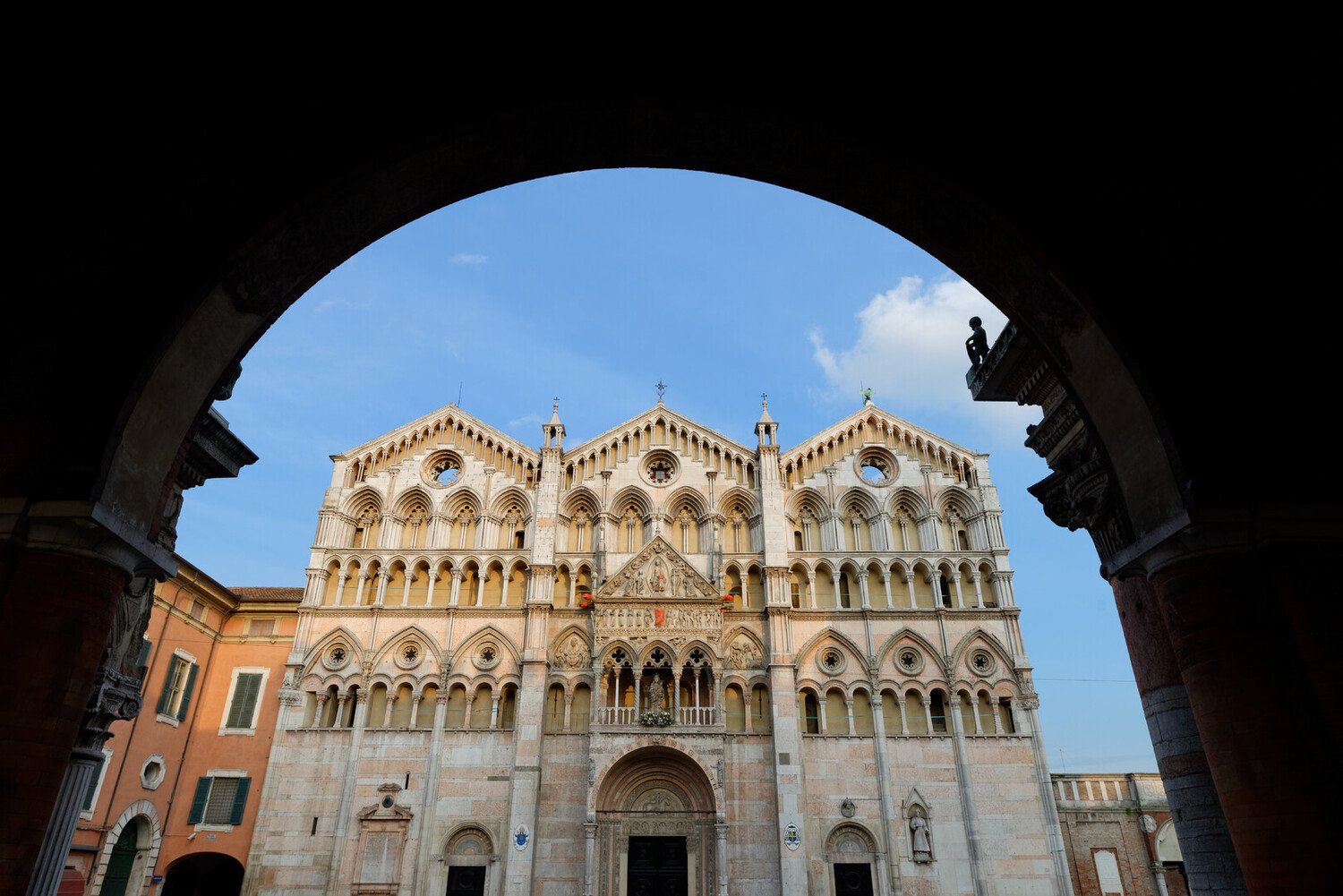 Cosa vedere a Ferrara: TOP 10 posti da non perdere - 2026 - 10 - cosa vedere a ferrara,cosa fare a ferrara,visitare ferrara cosa vedere a ferrara,cosa fare a ferrara,visitare ferrara - Cosa vedere a Ferrara: TOP 10 posti da non perdere - 2026 - 9