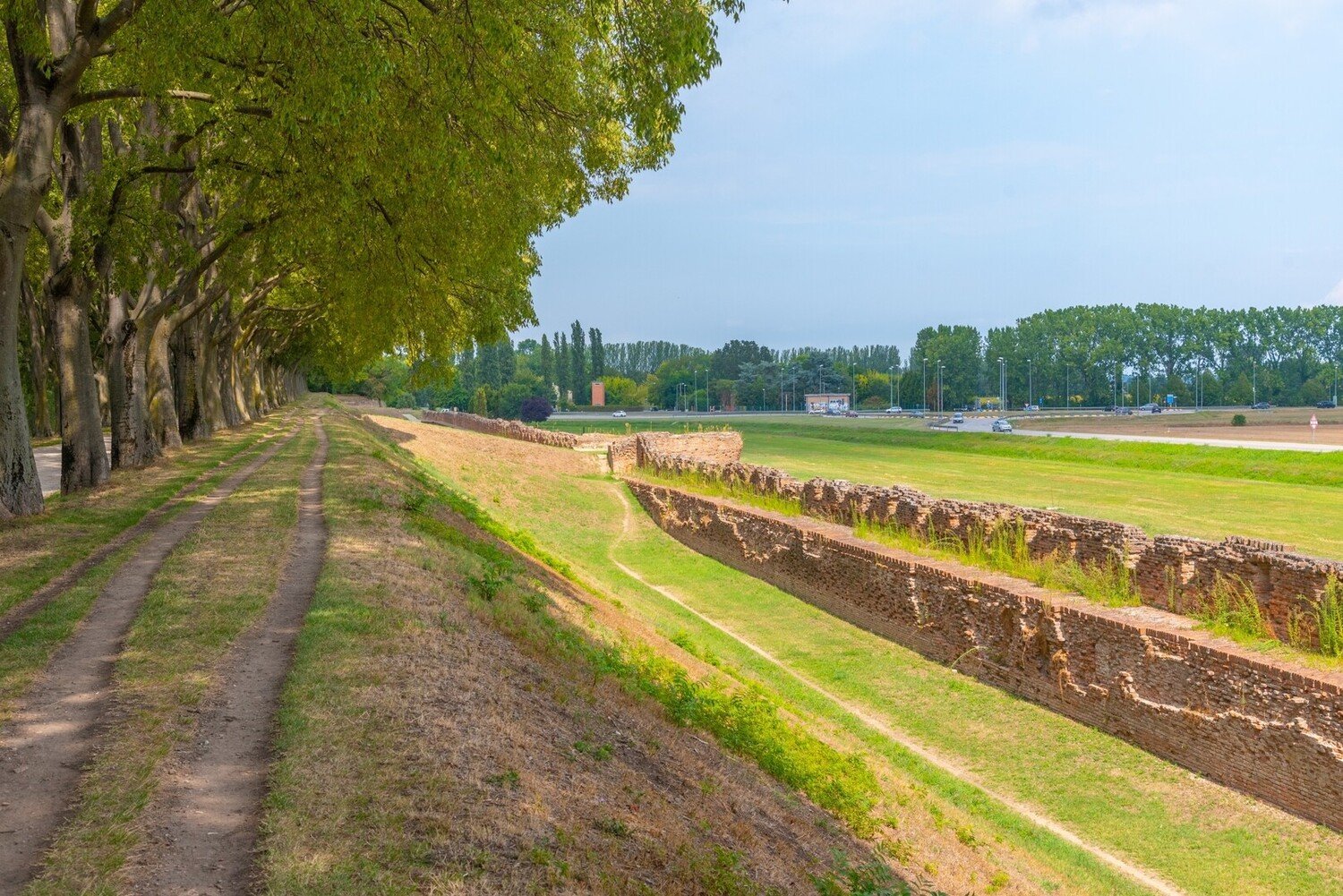 Cosa vedere a Ferrara: TOP 10 posti da non perdere - 2026 - 11 - cosa vedere a ferrara,cosa fare a ferrara,visitare ferrara cosa vedere a ferrara