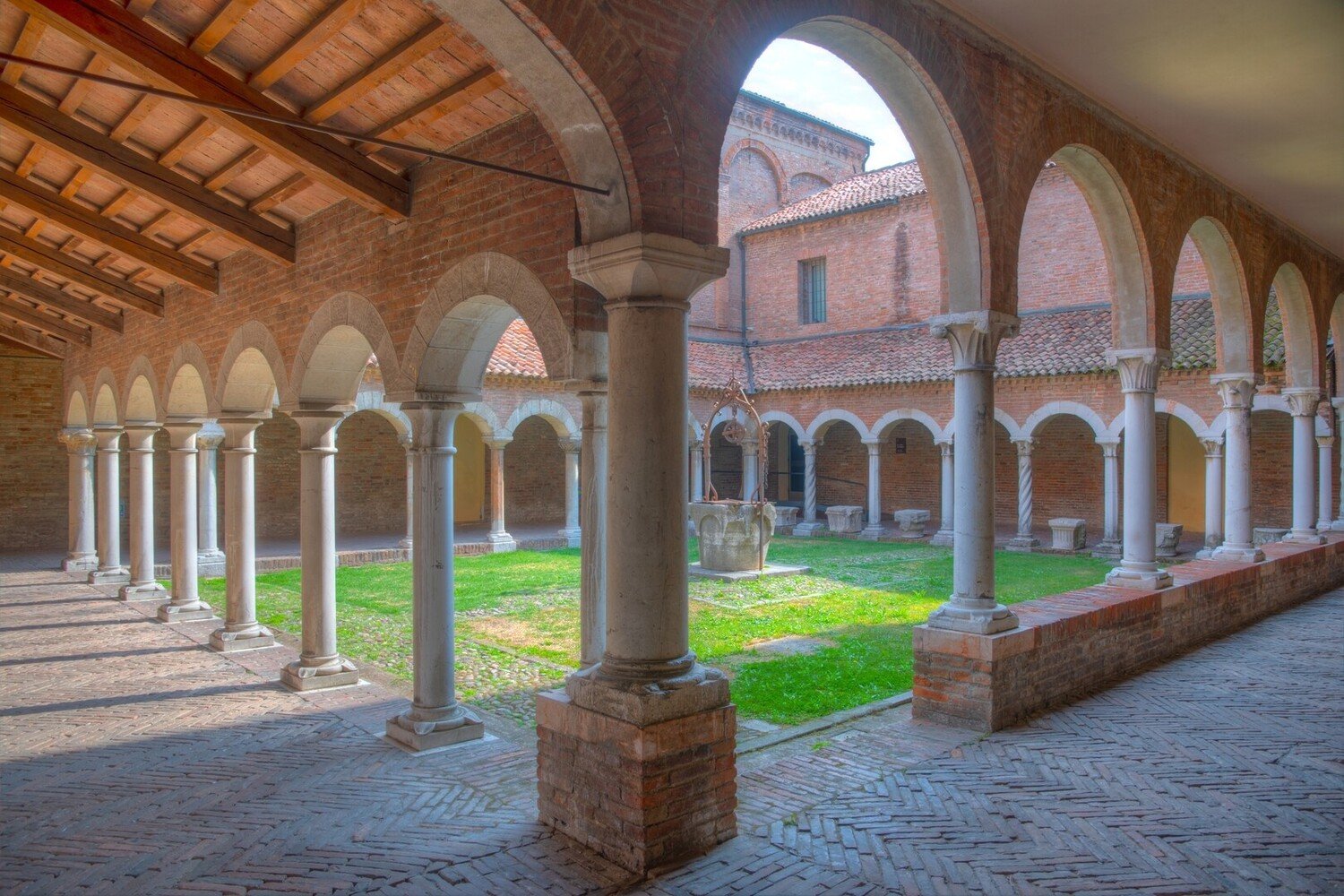 Cosa vedere a Ferrara: TOP 10 posti da non perdere - 2026 - 15 - cosa vedere a ferrara,cosa fare a ferrara,visitare ferrara cosa vedere a ferrara,cosa fare a ferrara,visitare ferrara - Cosa vedere a Ferrara: TOP 10 posti da non perdere - 2026 - 14