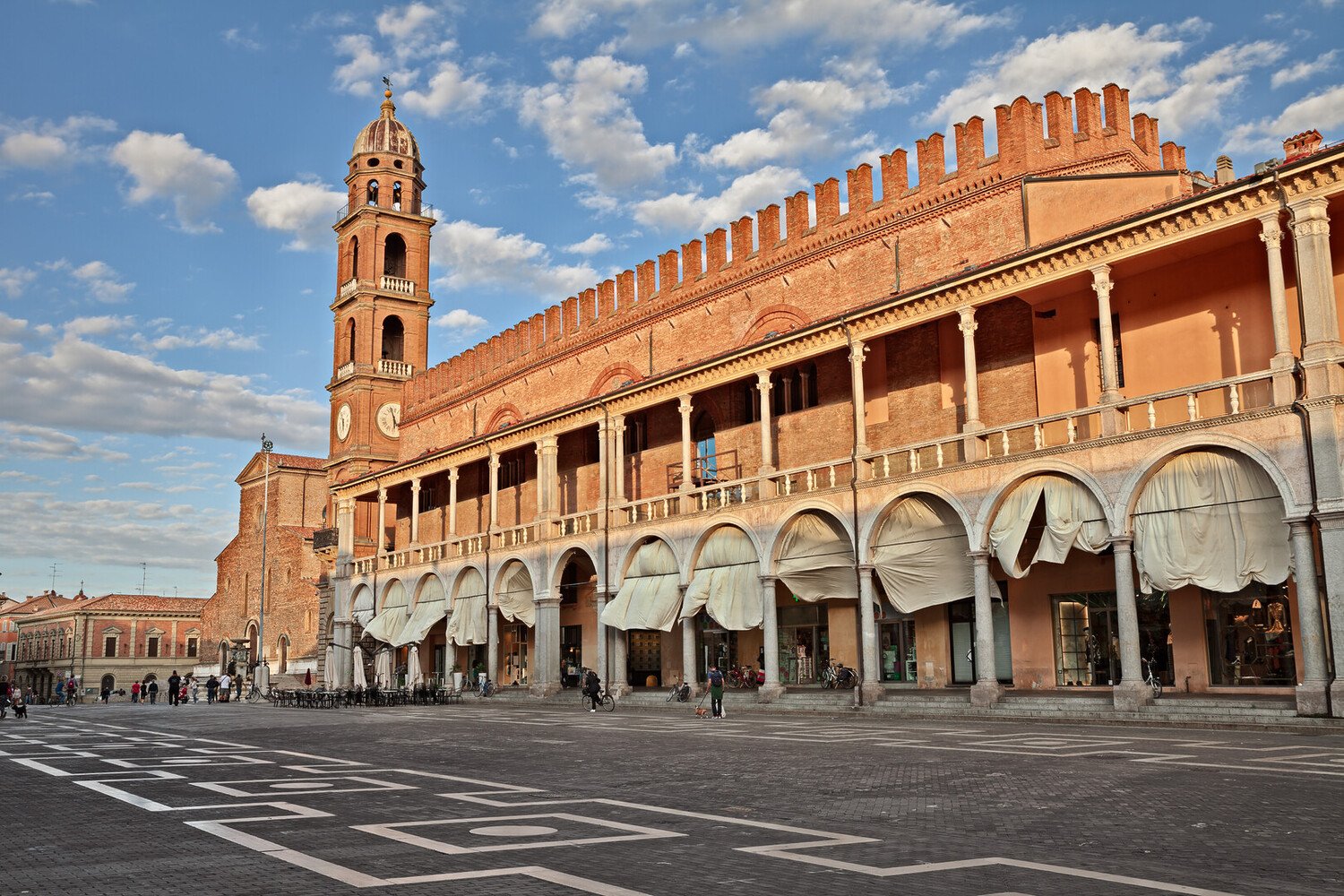 Cosa vedere a Ferrara: TOP 10 posti da non perdere - 2026 - 22 - cosa vedere a ferrara,cosa fare a ferrara,visitare ferrara cosa vedere a ferrara,cosa fare a ferrara,visitare ferrara - Cosa vedere a Ferrara: TOP 10 posti da non perdere - 2026 - 21