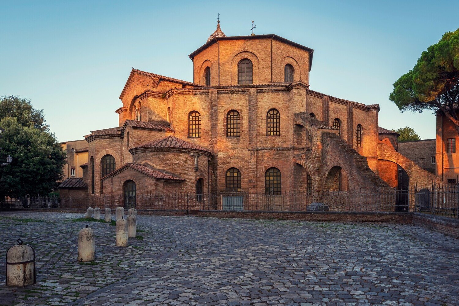 Cosa vedere a Ravenna: Posti da non perdere - 2026 - 4 - cosa vedere a ravenna,cosa fare a ravenna,visitare ravenna cosa vedere a ravenna,cosa fare a ravenna,visitare ravenna - Cosa vedere a Ravenna: Posti da non perdere - 2026 - 3