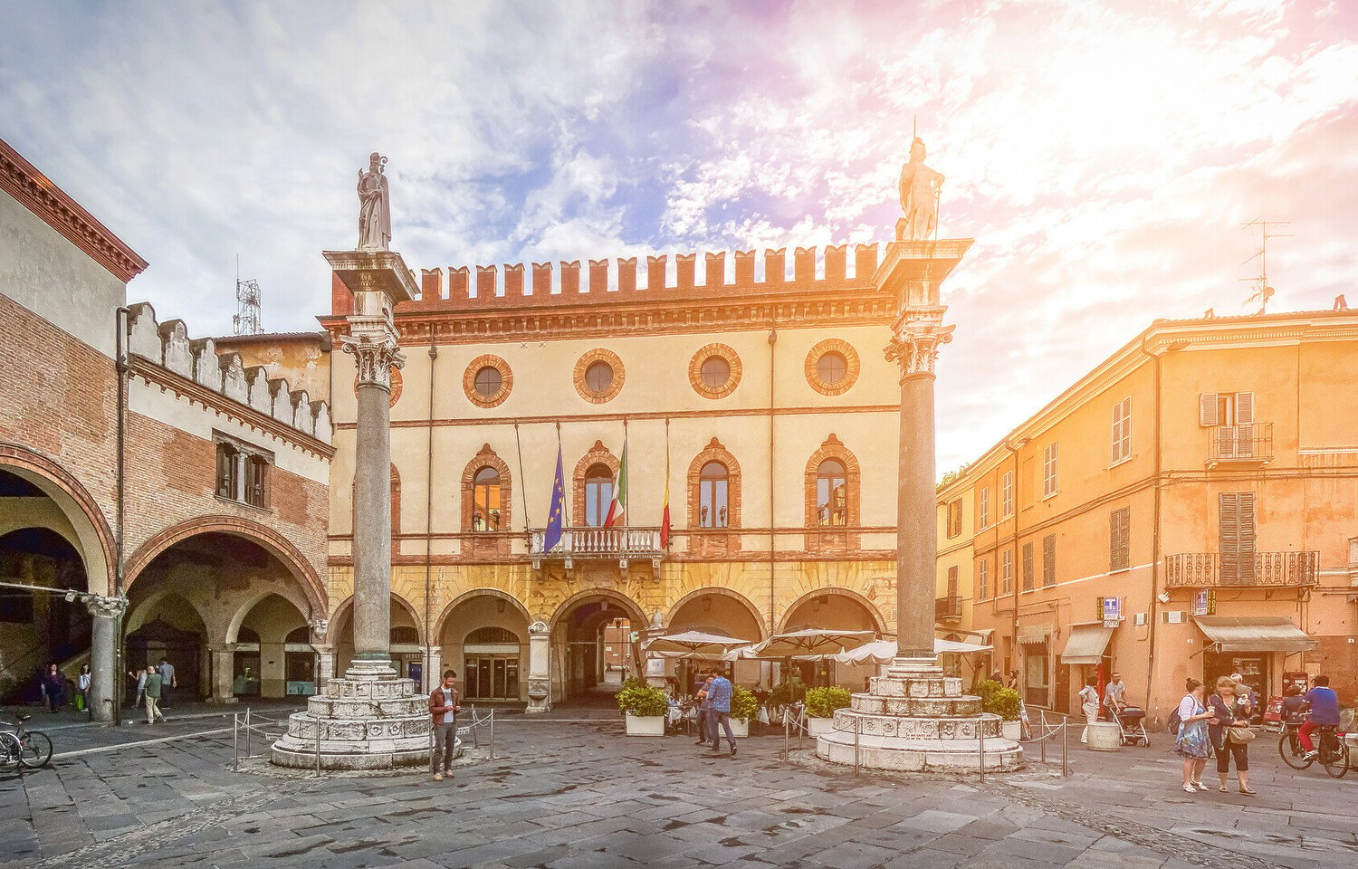 Cosa vedere a Ravenna: Posti da non perdere - 2026 - 10 - cosa vedere a ravenna,cosa fare a ravenna,visitare ravenna cosa vedere a ravenna,cosa fare a ravenna,visitare ravenna - Cosa vedere a Ravenna: Posti da non perdere - 2026 - 9
