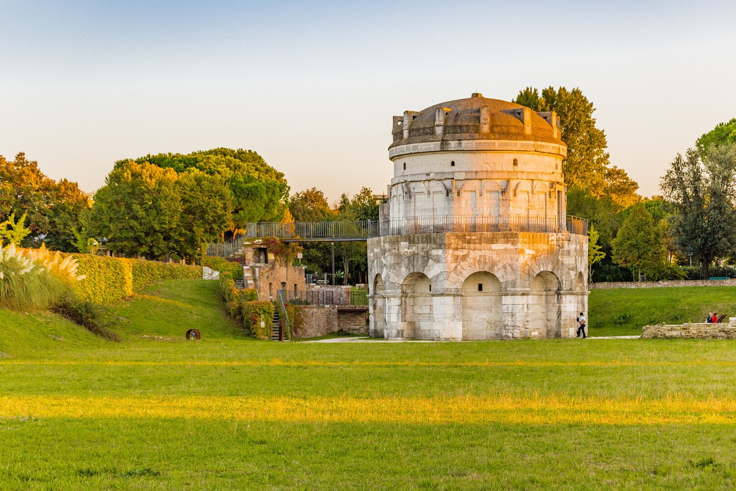 Cosa vedere a Ravenna: Posti da non perdere - 2026 - 12 - cosa vedere a ravenna,cosa fare a ravenna,visitare ravenna cosa vedere a ravenna,cosa fare a ravenna,visitare ravenna - Cosa vedere a Ravenna: Posti da non perdere - 2026 - 11