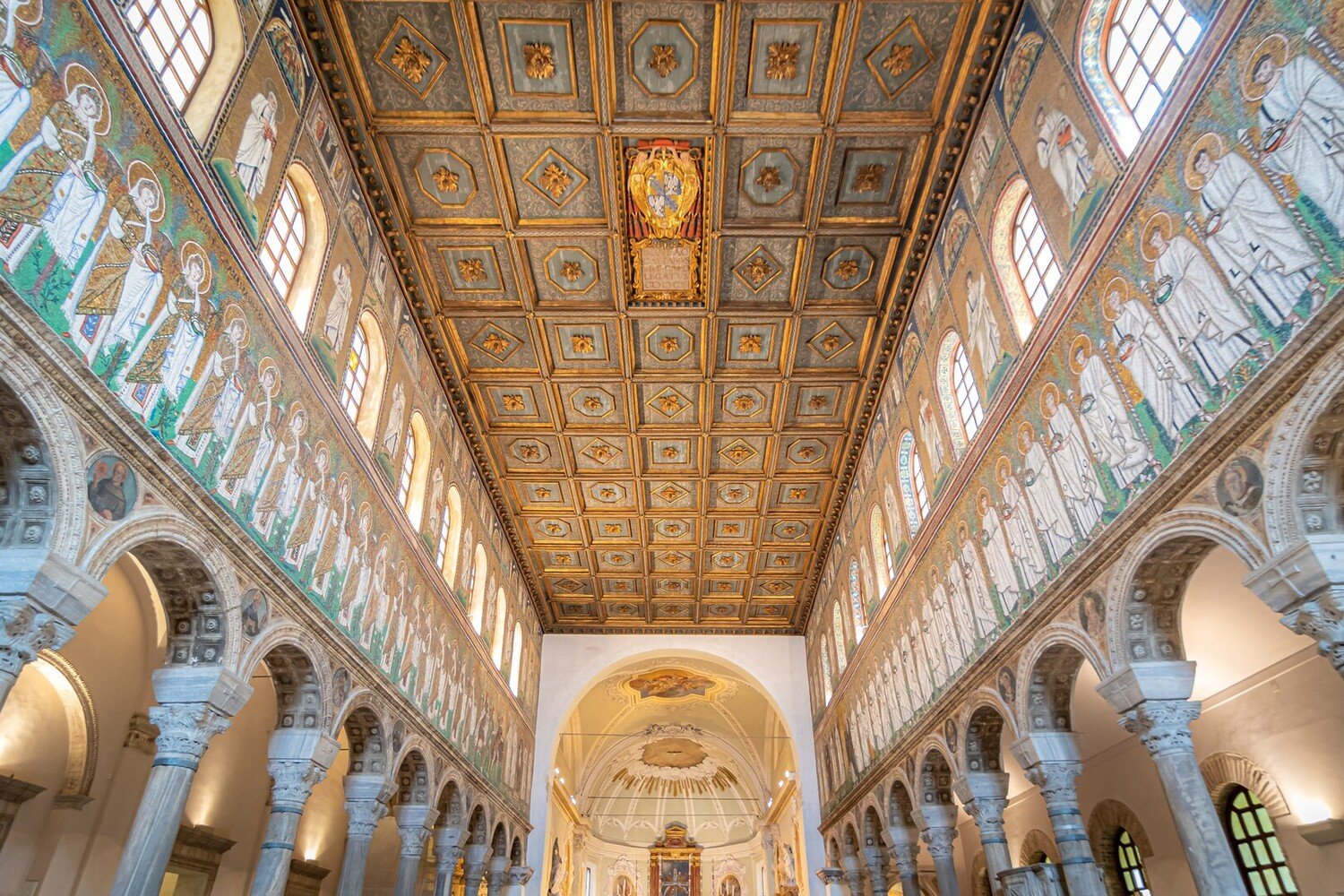 Cosa vedere a Ravenna: Posti da non perdere - 2026 - 14 - cosa vedere a ravenna,cosa fare a ravenna,visitare ravenna cosa vedere a ravenna,cosa fare a ravenna,visitare ravenna - Cosa vedere a Ravenna: Posti da non perdere - 2026 - 13