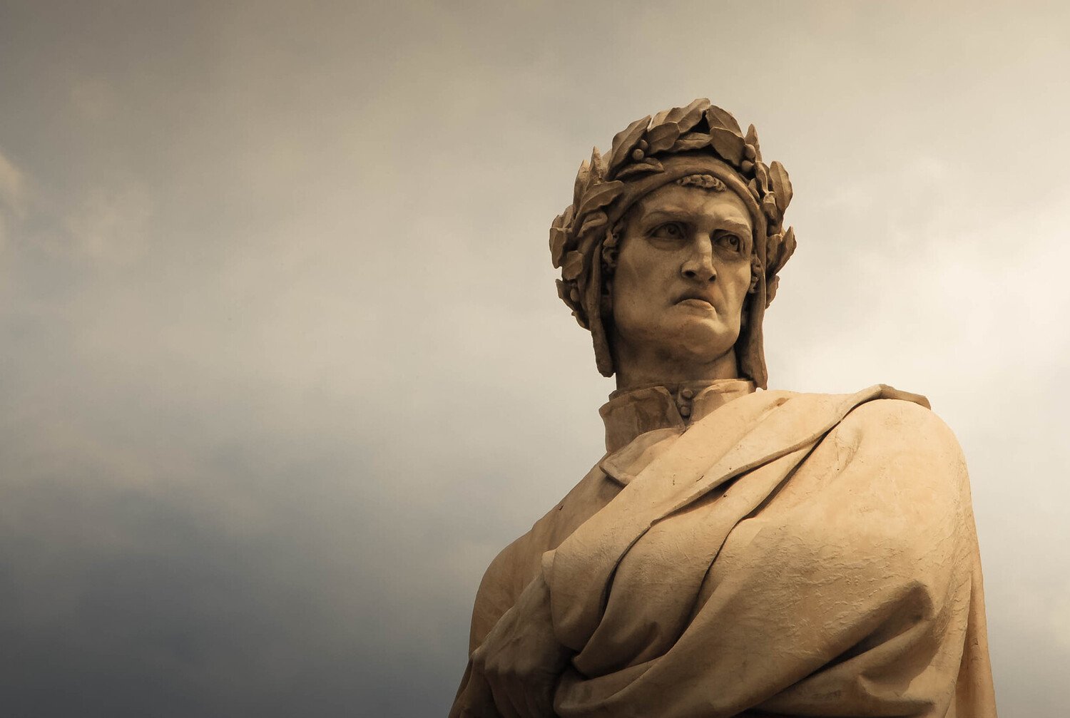 Cosa vedere a Ravenna: Posti da non perdere - 2026 - 16 - cosa vedere a ravenna,cosa fare a ravenna,visitare ravenna cosa vedere a ravenna,cosa fare a ravenna,visitare ravenna - Cosa vedere a Ravenna: Posti da non perdere - 2026 - 15