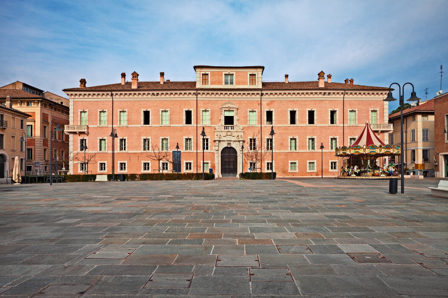 Cosa vedere a Ravenna: Posti da non perdere - 2026 - 17 - cosa vedere a ravenna,cosa fare a ravenna,visitare ravenna cosa vedere a Ravenna