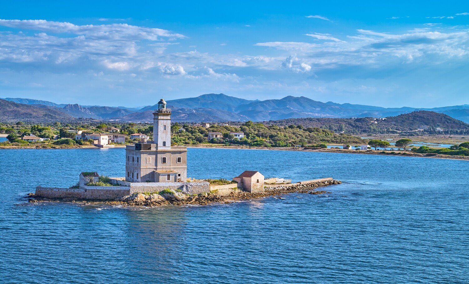 cosa vedere a olbia, cosa fare a olbia, visitare olbia - Cosa vedere a Olbia: migliori posti da visitare - 2026 - 1