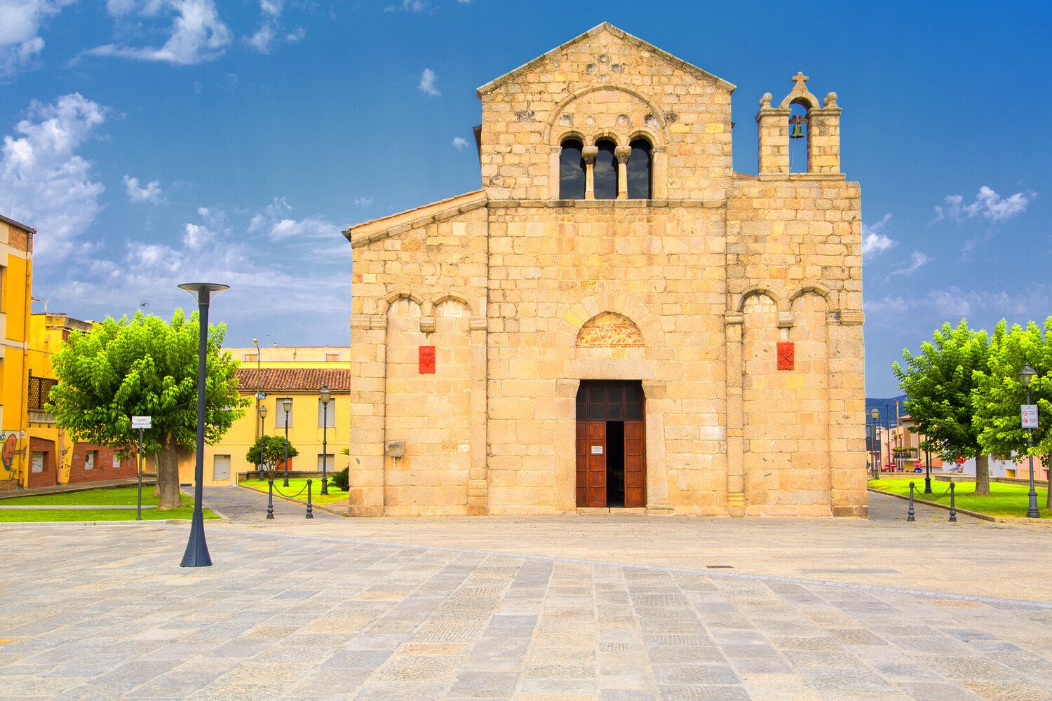 Cosa vedere a Olbia: migliori posti da visitare - 2026 - 7 - cosa vedere a olbia, cosa fare a olbia, visitare olbia cosa vedere a olbia, cosa fare a olbia, visitare olbia - Cosa vedere a Olbia: migliori posti da visitare - 2026 - 6