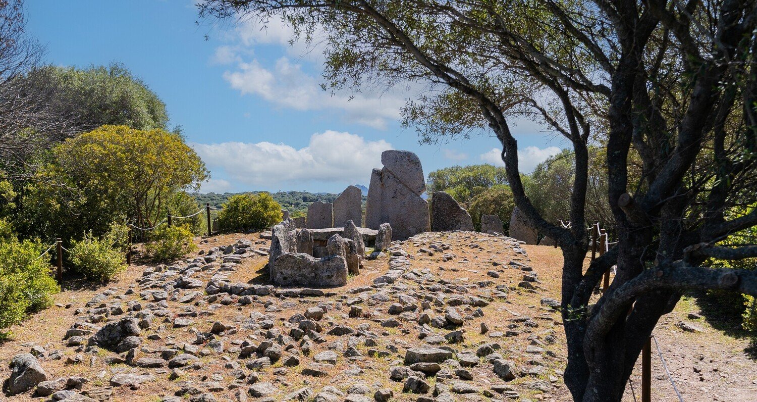 Cosa vedere a Olbia: migliori posti da visitare - 2026 - 9 - cosa vedere a olbia, cosa fare a olbia, visitare olbia cosa vedere a olbia, cosa fare a olbia, visitare olbia - Cosa vedere a Olbia: migliori posti da visitare - 2026 - 8