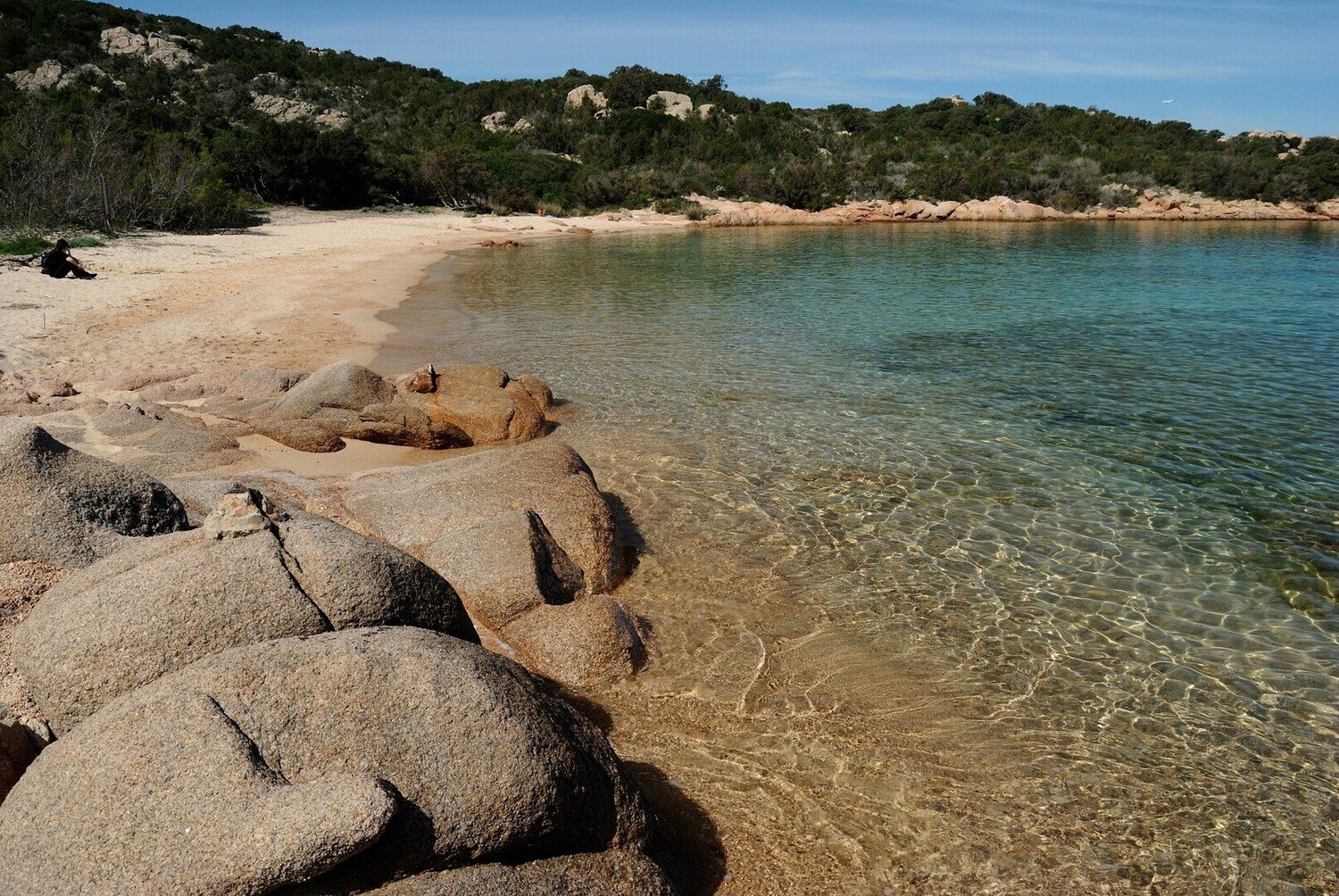 Cosa vedere a Olbia: migliori posti da visitare - 2026 - 13 - cosa vedere a olbia, cosa fare a olbia, visitare olbia cosa vedere a olbia, cosa fare a olbia, visitare olbia - Cosa vedere a Olbia: migliori posti da visitare - 2026 - 12
