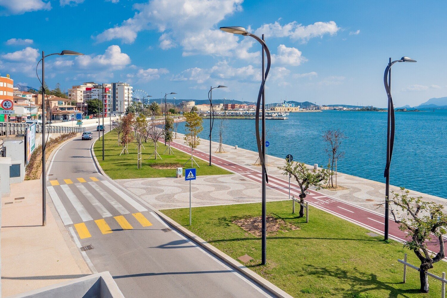 Cosa vedere a Olbia: migliori posti da visitare - 2026 - 15 - cosa vedere a olbia, cosa fare a olbia, visitare olbia cosa vedere a olbia, cosa fare a olbia, visitare olbia - Cosa vedere a Olbia: migliori posti da visitare - 2026 - 14