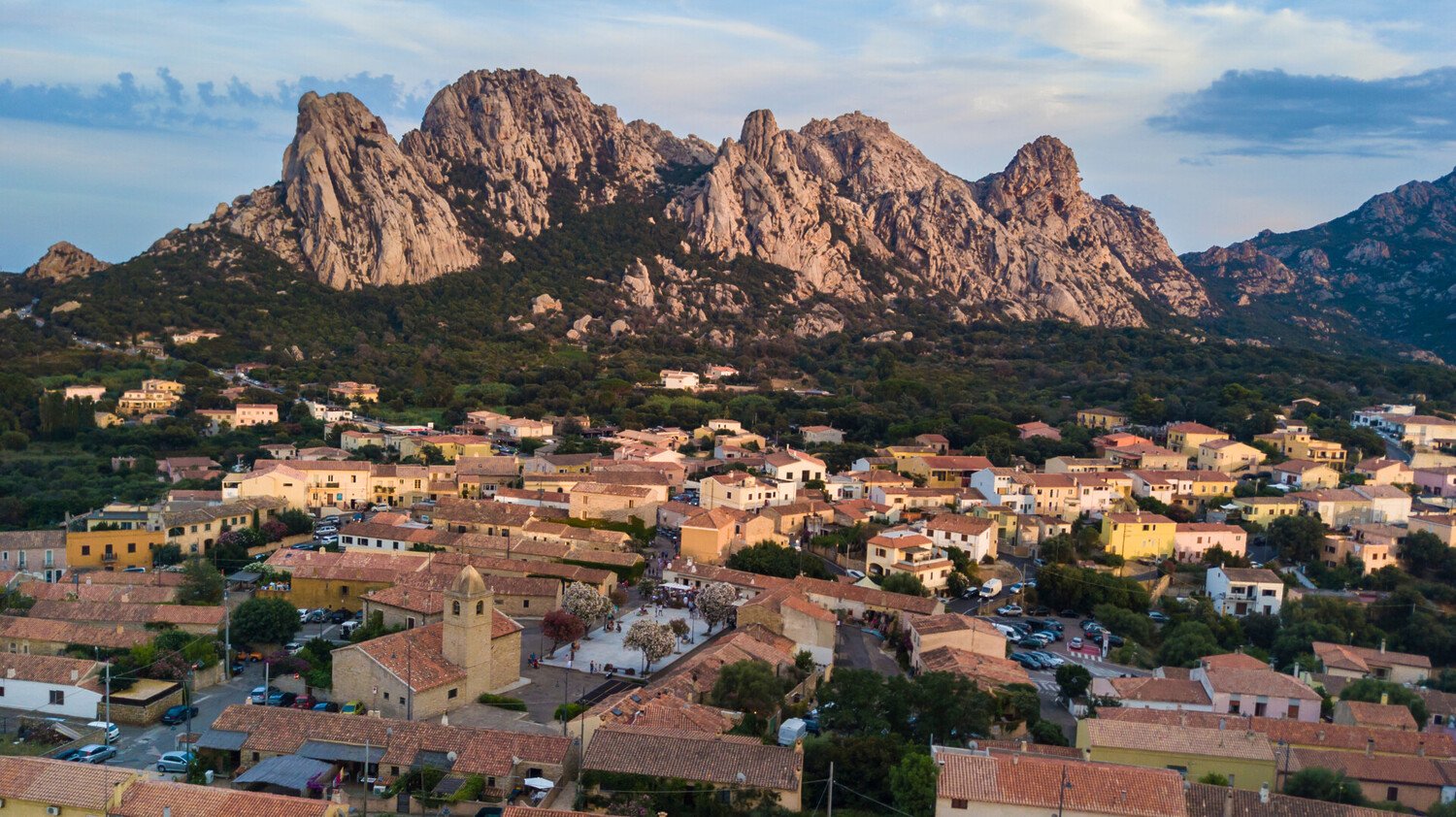 Cosa vedere a Olbia: migliori posti da visitare - 2026 - 17 - cosa vedere a olbia, cosa fare a olbia, visitare olbia cosa vedere a olbia, cosa fare a olbia, visitare olbia - Cosa vedere a Olbia: migliori posti da visitare - 2026 - 16