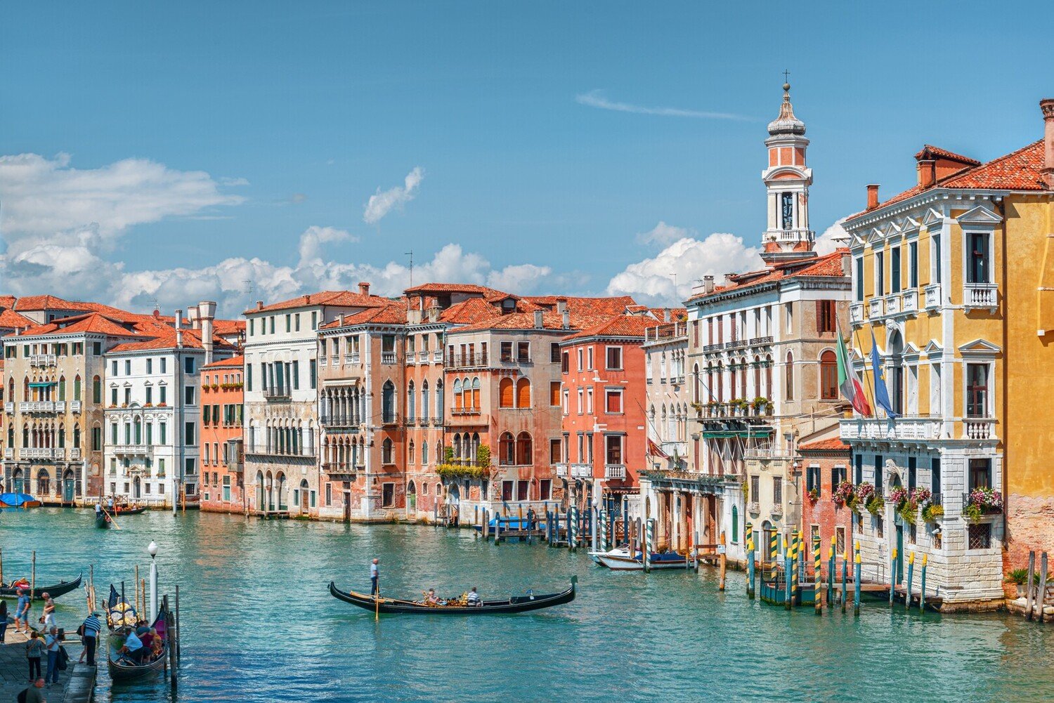 Cosa vedere a Venezia: migliori posti da visitare - 2026 - 2 - cosa vedere a venezia, cosa fare a venezia, visitare venezia cosa vedere a venezia, cosa fare a venezia, visitare venezia - Cosa vedere a Venezia: migliori posti da visitare - 2026 - 1