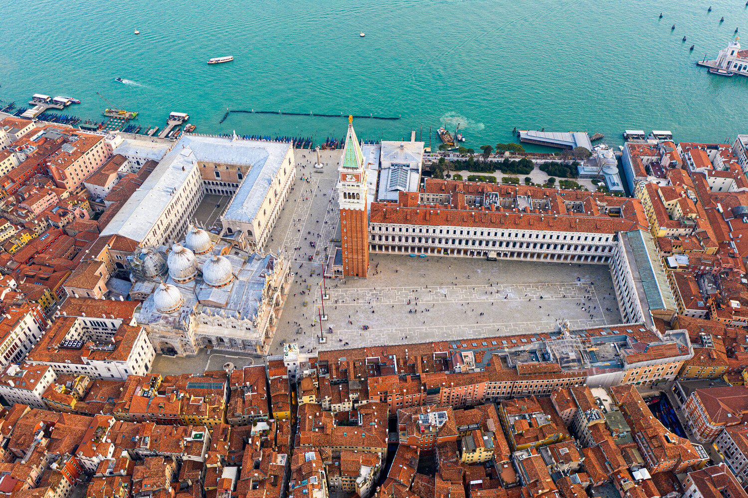 Cosa vedere a Venezia: migliori posti da visitare - 2026 - 4 - cosa vedere a venezia, cosa fare a venezia, visitare venezia cosa vedere a venezia, cosa fare a venezia, visitare venezia - Cosa vedere a Venezia: migliori posti da visitare - 2026 - 3
