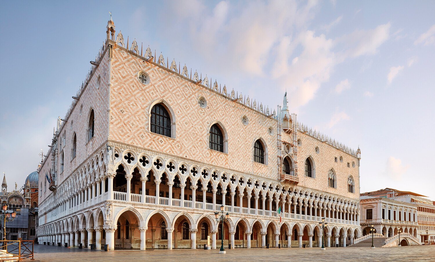 Cosa vedere a Venezia: migliori posti da visitare - 2026 - 6 - cosa vedere a venezia, cosa fare a venezia, visitare venezia cosa vedere a venezia, cosa fare a venezia, visitare venezia - Cosa vedere a Venezia: migliori posti da visitare - 2026 - 5