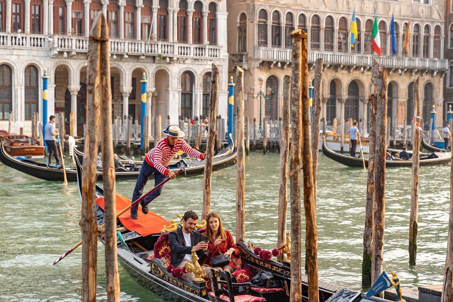 Cosa vedere a Venezia: migliori posti da visitare - 2026 - 15 - cosa vedere a venezia, cosa fare a venezia, visitare venezia cosa vedere a venezia, cosa fare a venezia, visitare venezia - Cosa vedere a Venezia: migliori posti da visitare - 2026 - 14
