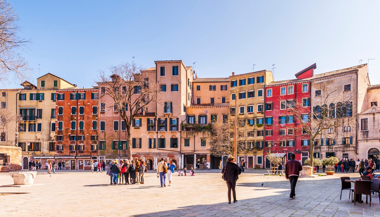 Cosa vedere a Venezia: migliori posti da visitare - 2026 - 17 - cosa vedere a venezia, cosa fare a venezia, visitare venezia cosa vedere a venezia, cosa fare a venezia, visitare venezia - Cosa vedere a Venezia: migliori posti da visitare - 2026 - 16