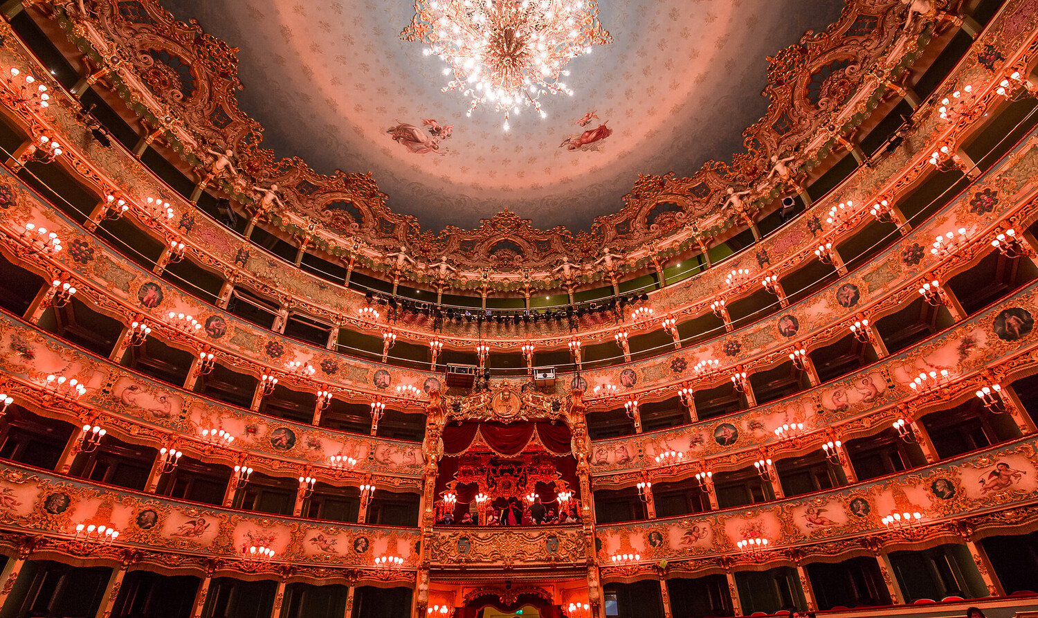 Cosa vedere a Venezia: migliori posti da visitare - 2026 - 21 - cosa vedere a venezia, cosa fare a venezia, visitare venezia cosa vedere a venezia, cosa fare a venezia, visitare venezia - Cosa vedere a Venezia: migliori posti da visitare - 2026 - 20
